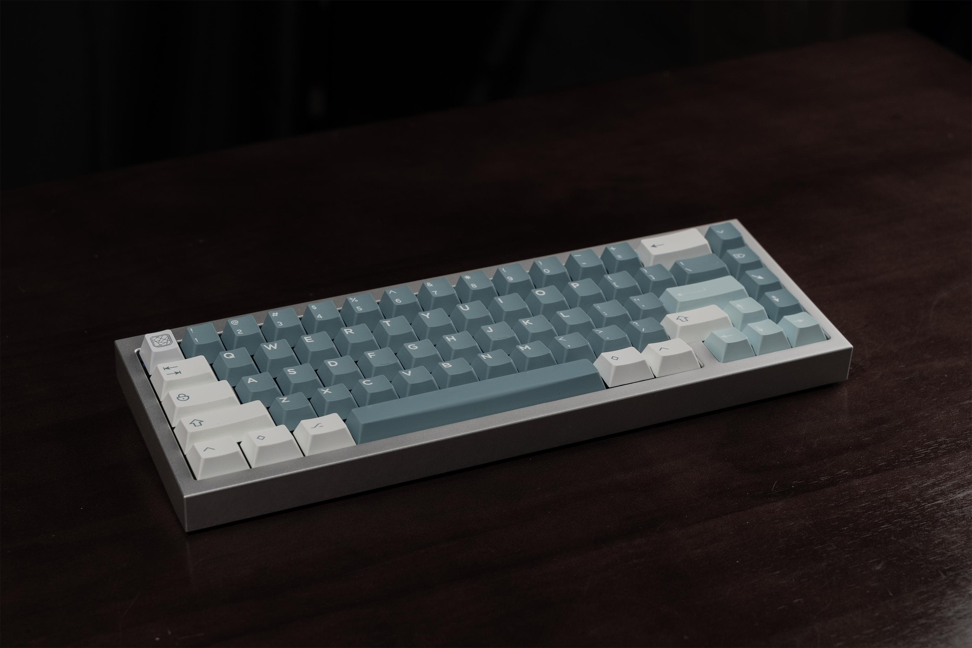 Domikey 昔时（In Former Days） image 12