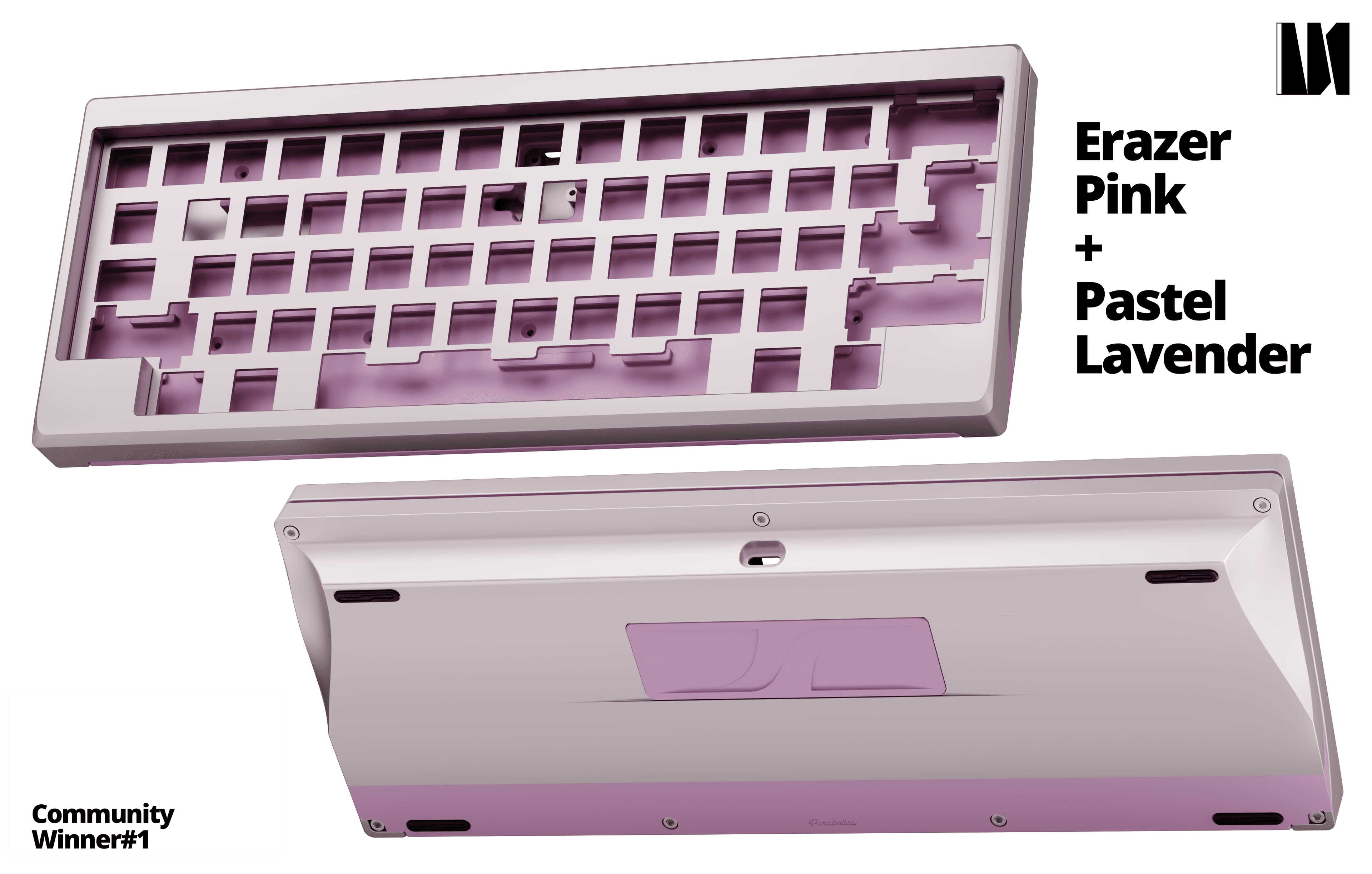 Parabolica60 | GB Now Live! image 14