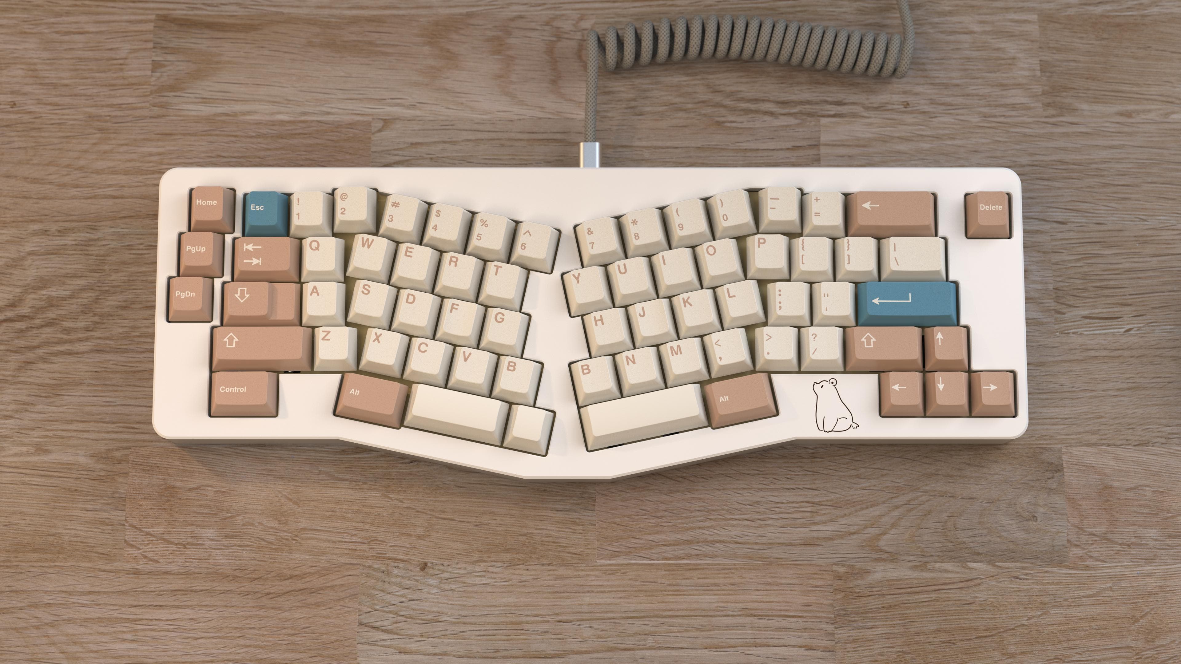 ePBT Maras - GB cancelled image 4