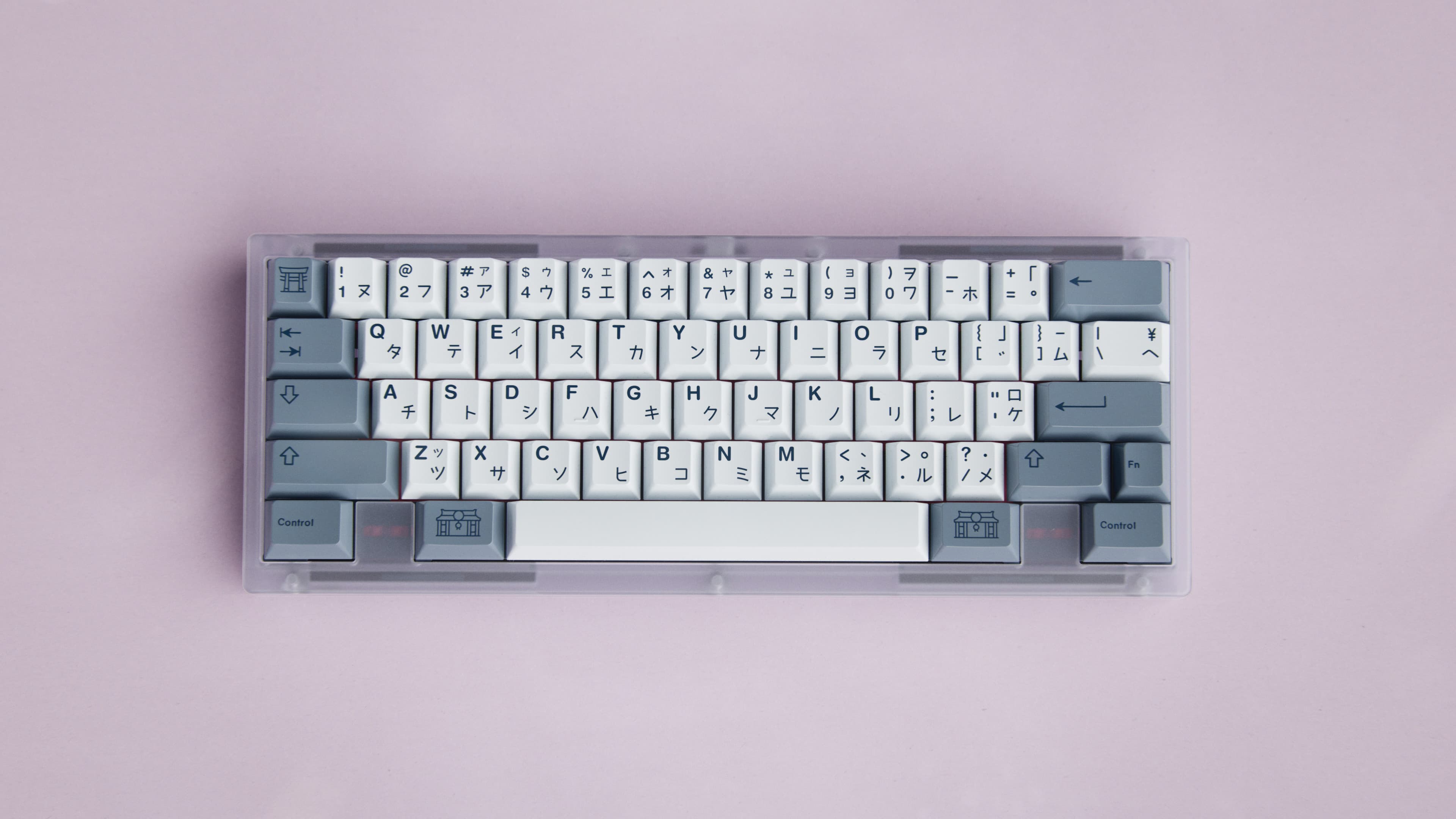 GMK Fuji | March 15th - April 15th image 18