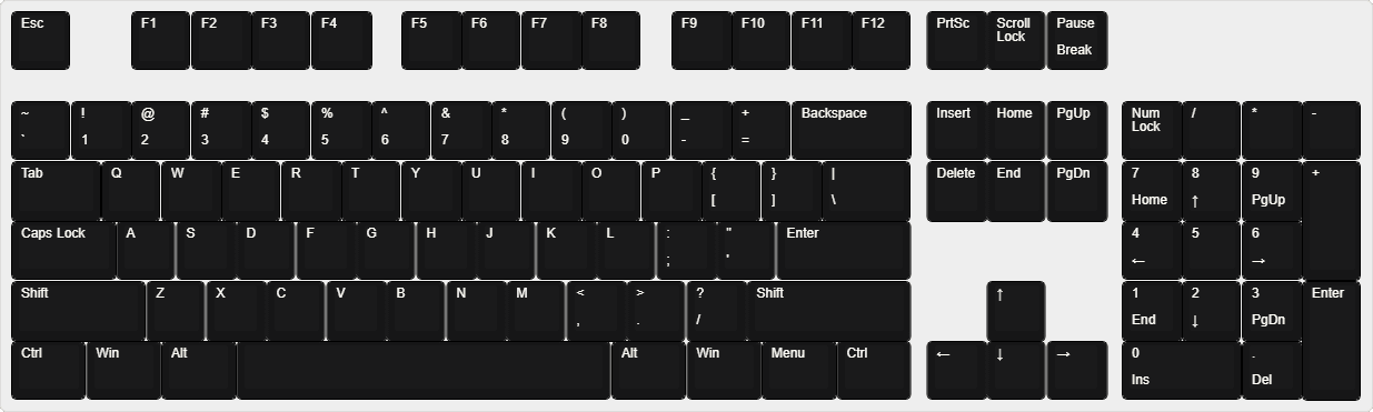 Used OG Cherry Doubleshots (Re-Shipped 7/15) image 6