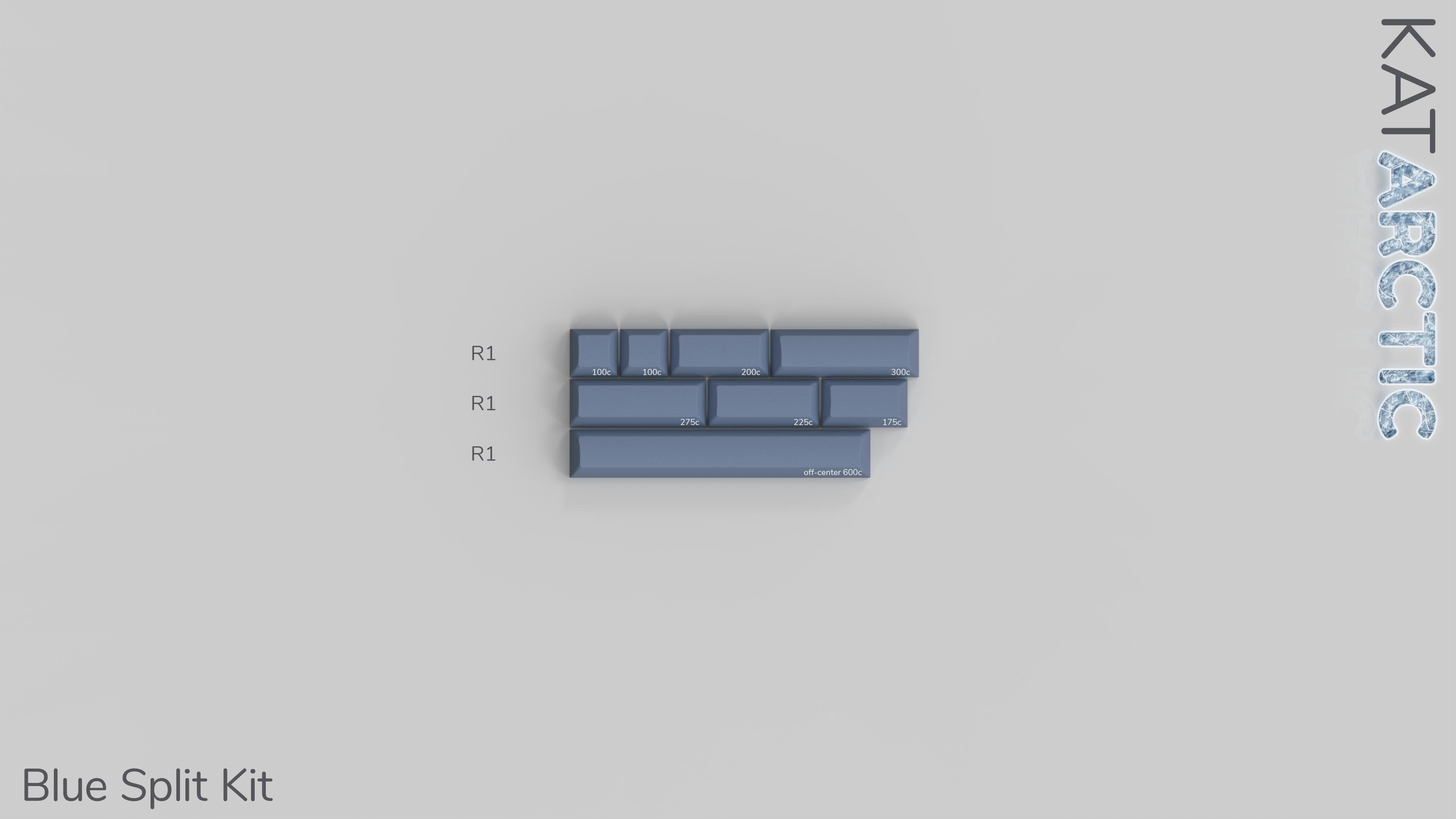 KAT Artic* (Shipping) image 31