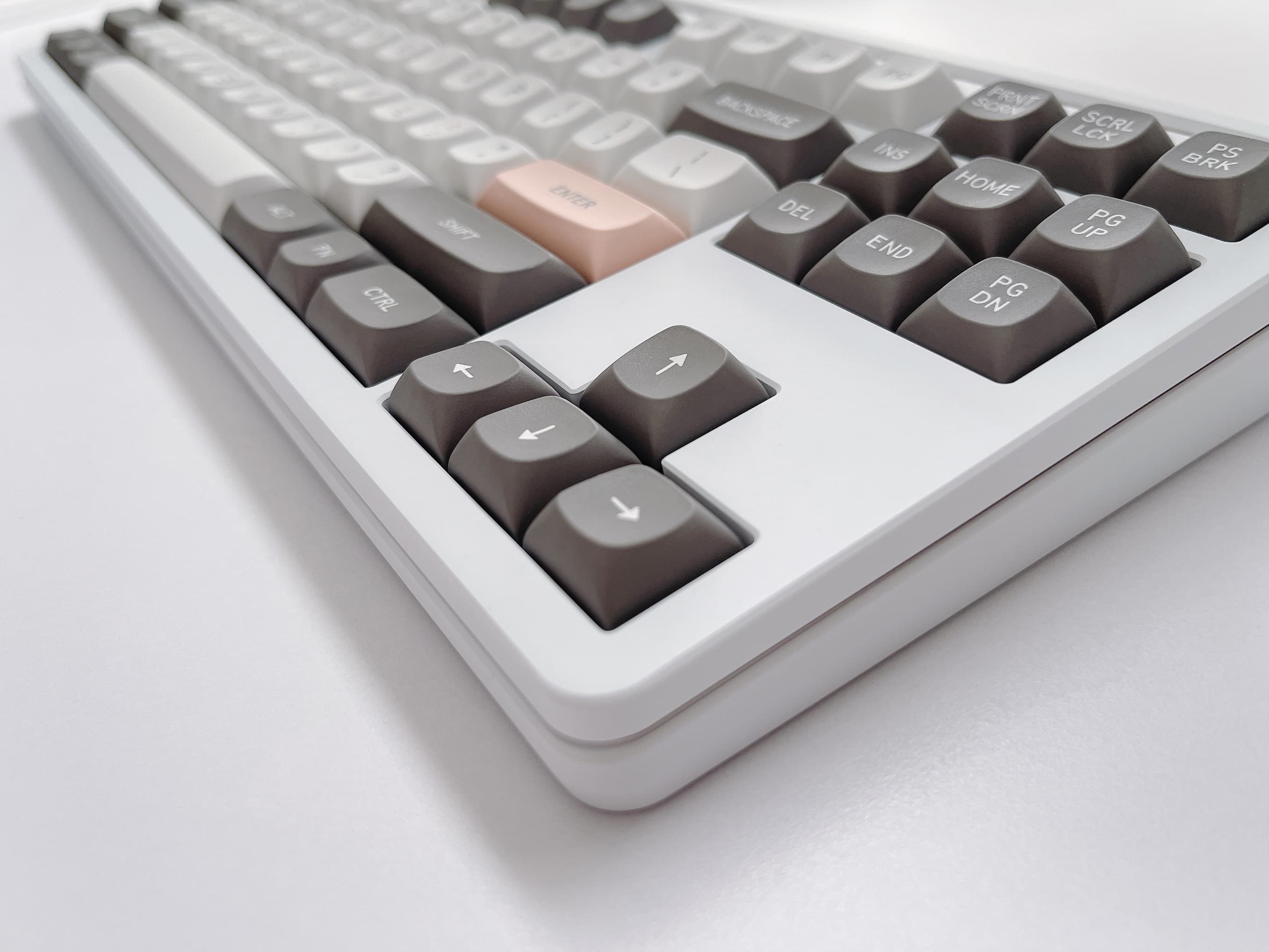 MTNU Sage | Cancelled image 3