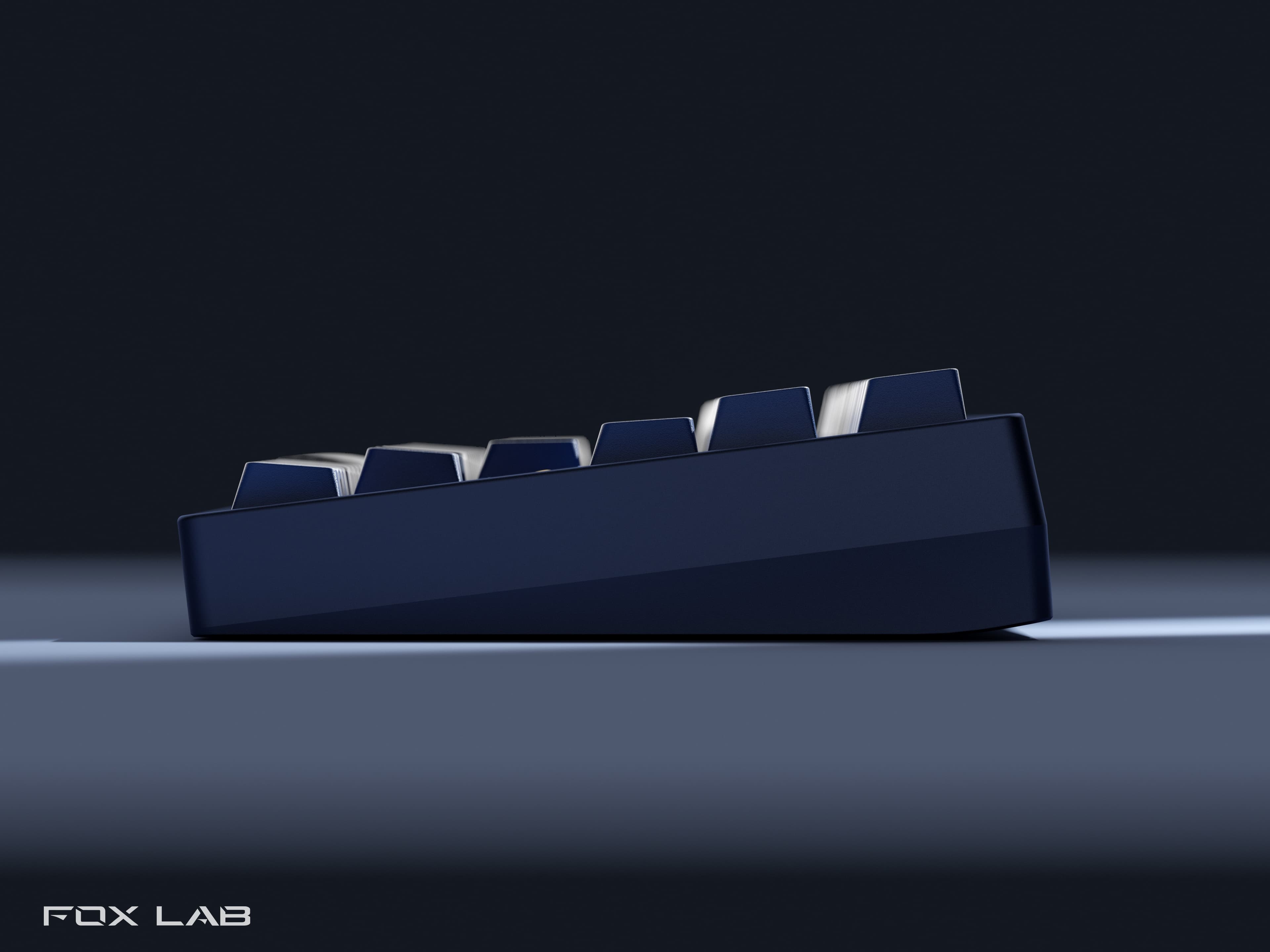 Lotus80 by FoxLab | GB: August 2nd to August 17th image 3