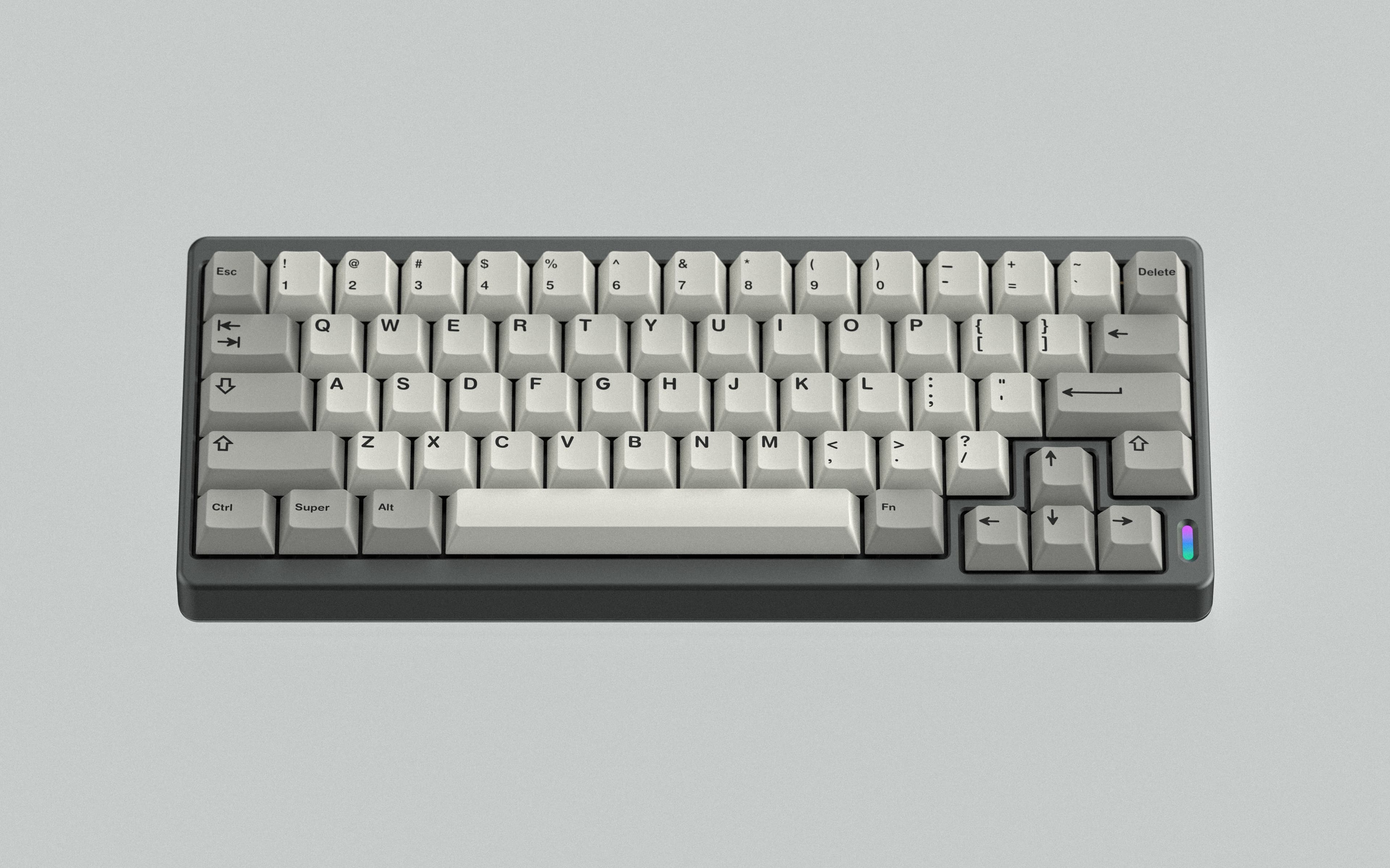 PAL by Banana Stand Works