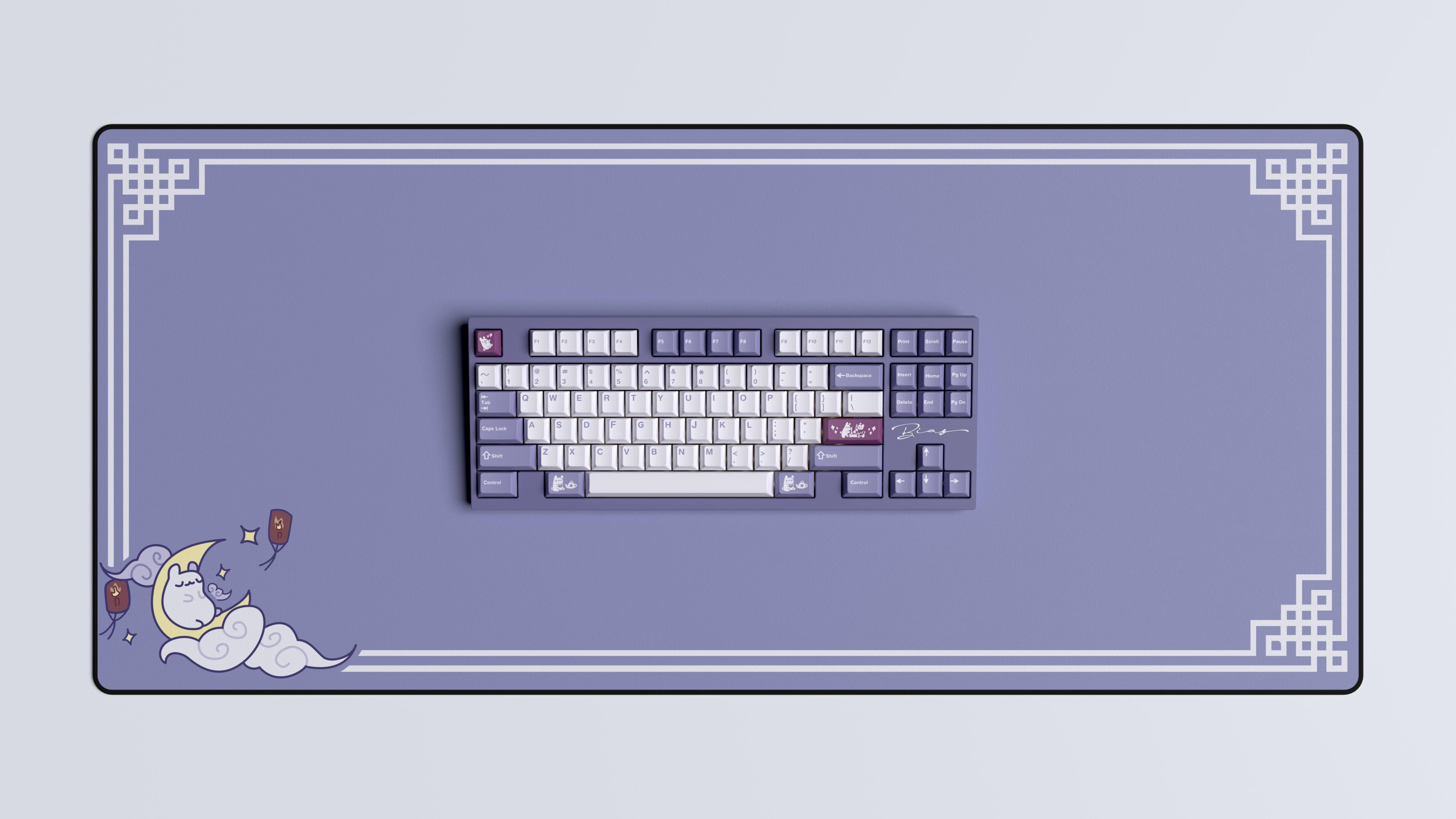 GMK Tuzi image 8