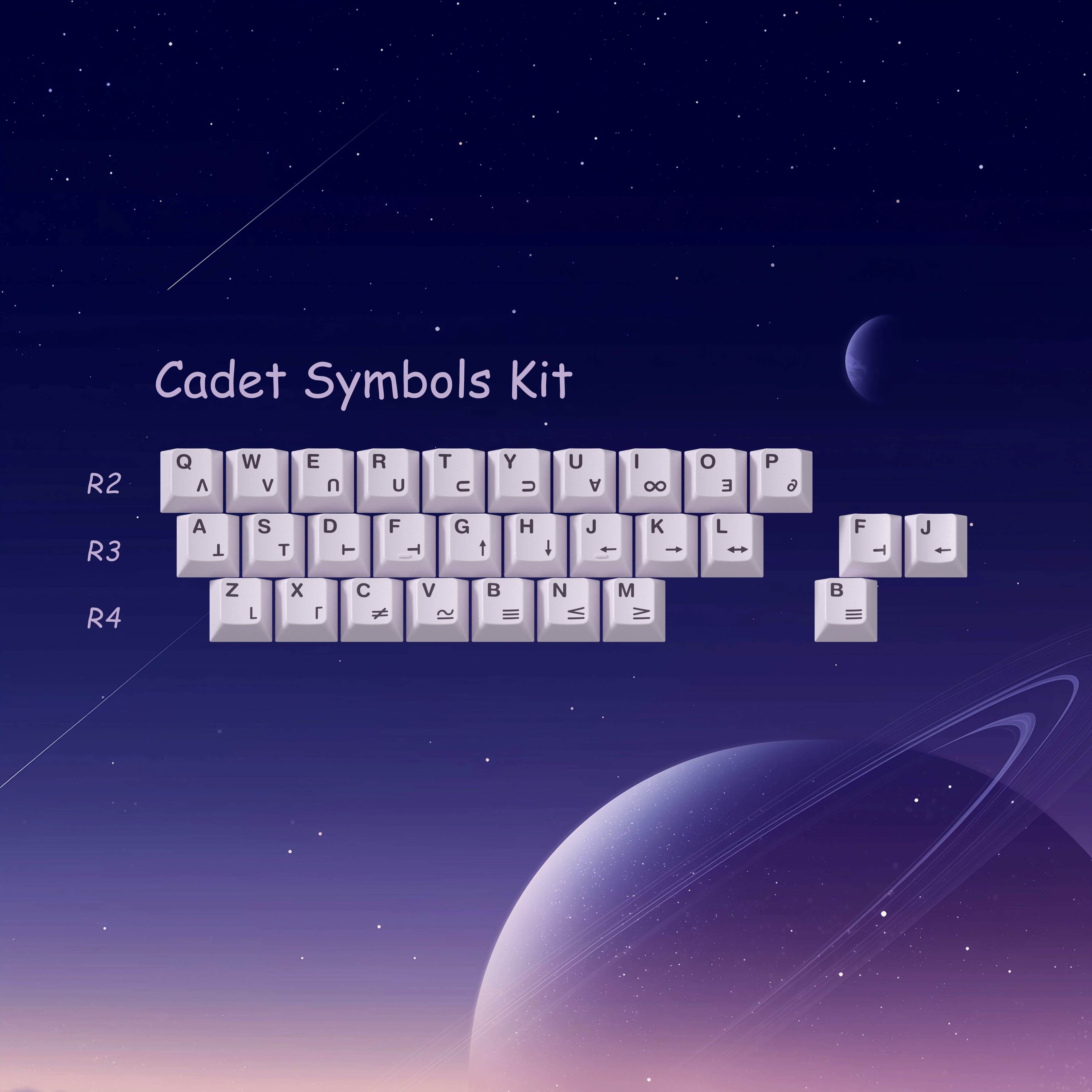 PBTFans Astraeus | Vendors Announcement! image 3