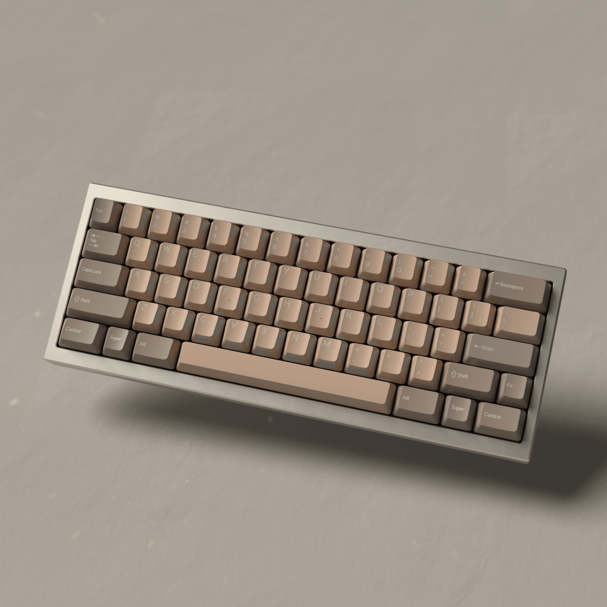 DCS Richat - Preorder Open!! image 5