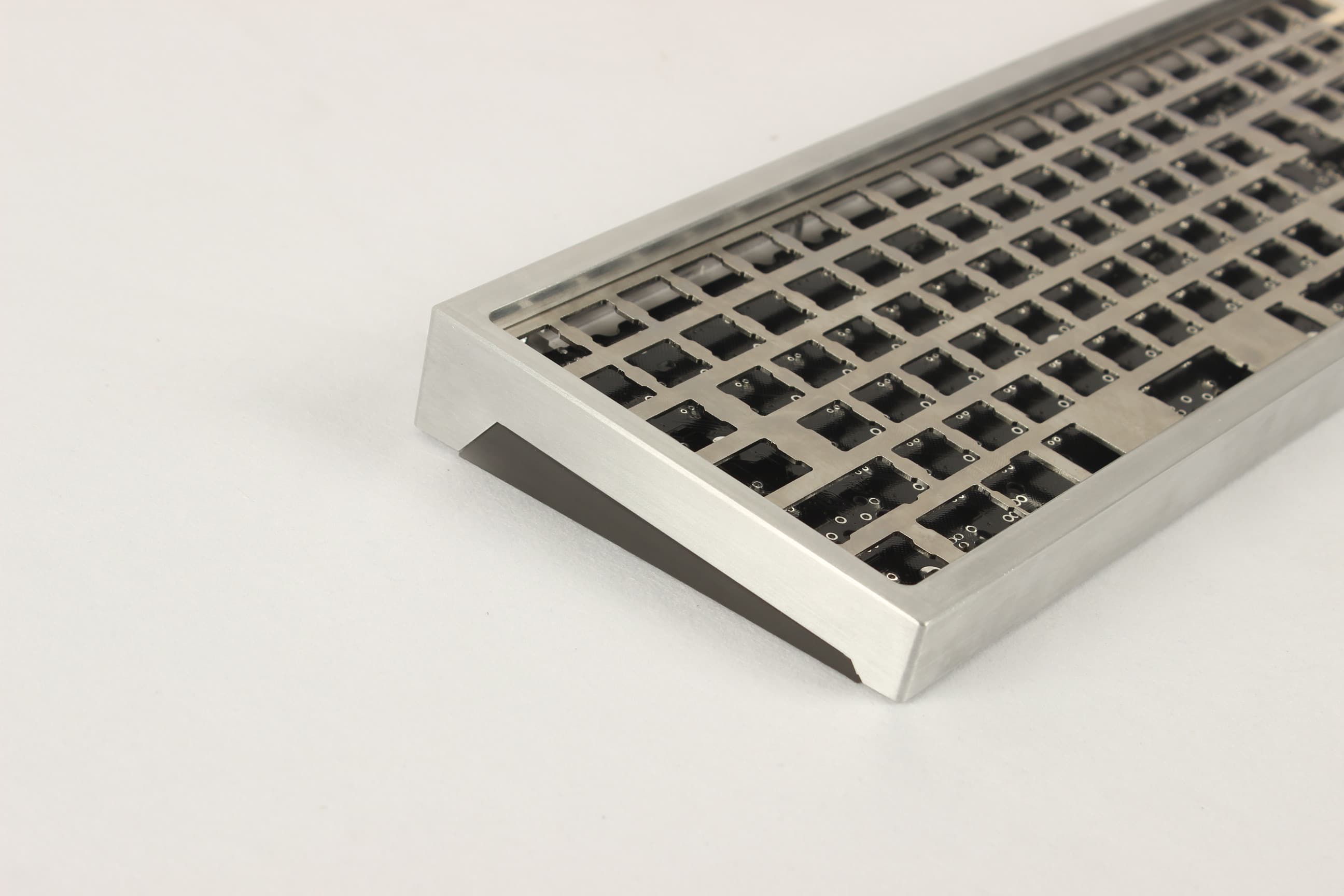 Melody96 Type-C + QMK image 4