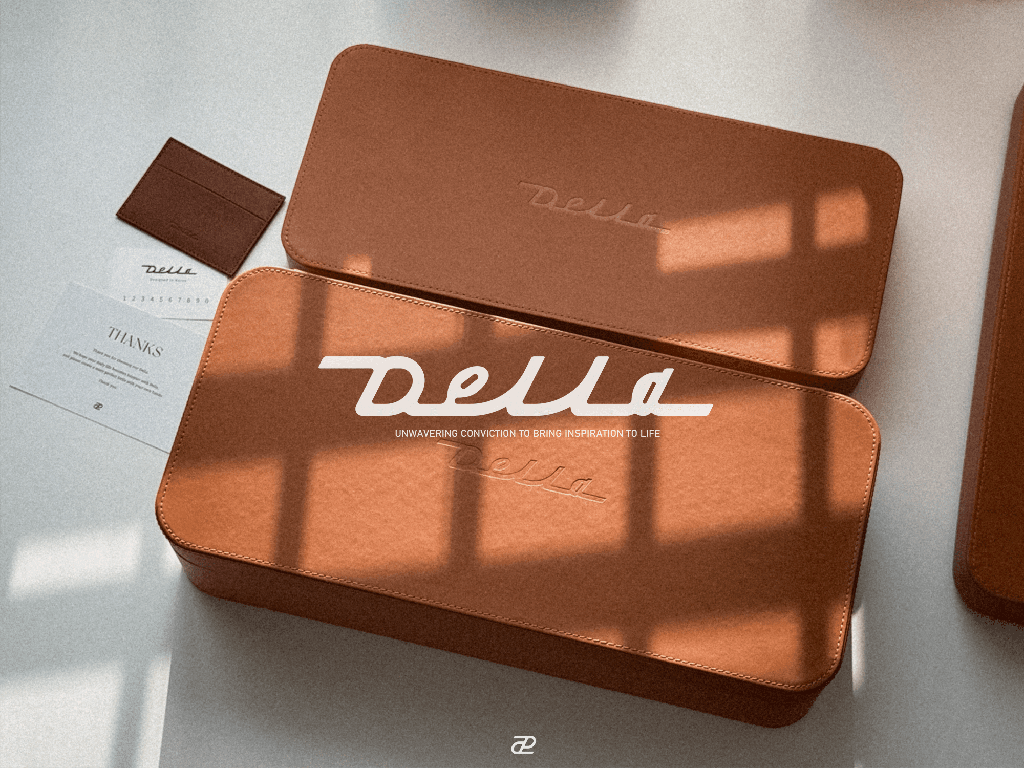 Della 960 - TKL F13 WKL - Inspiring Home Studio Photo '2025 02 04 'iPhone 15 image 21