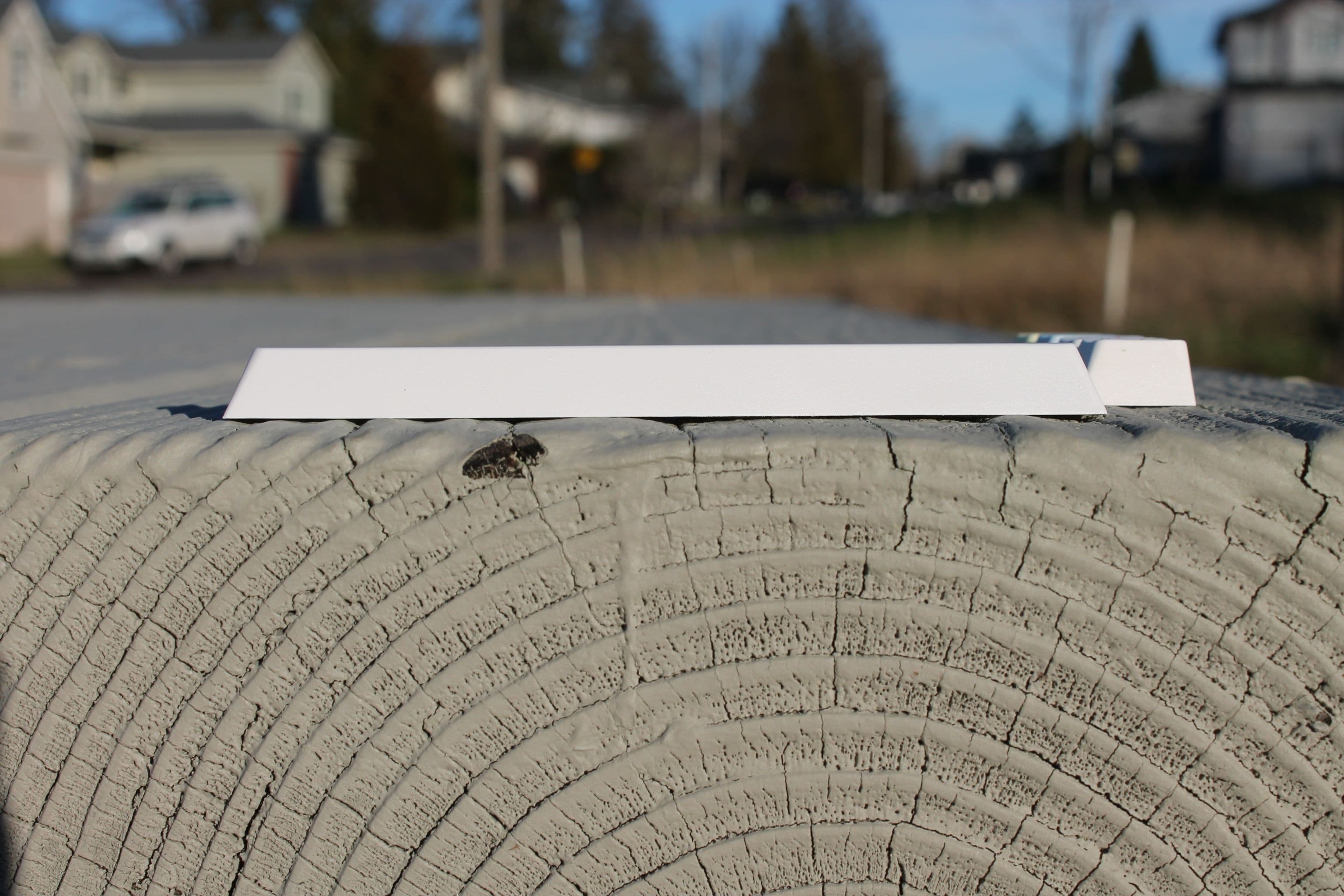 Milkyway Velvet Currently Live :] image 40