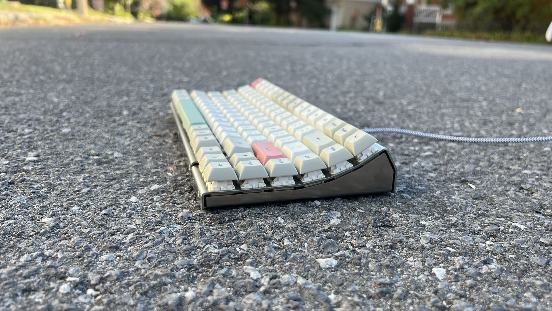 Curve0 v2 75% image 3