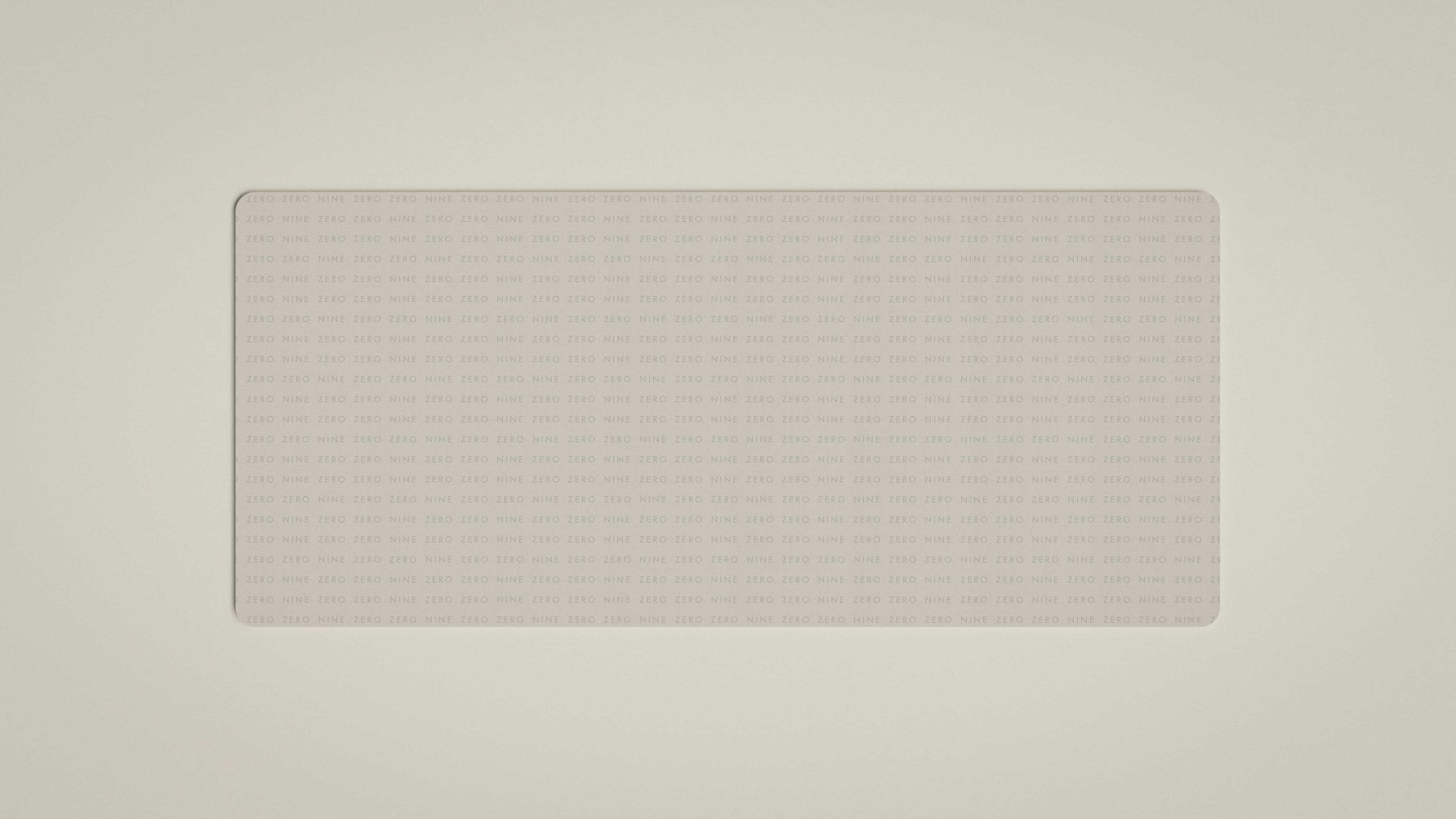 GMK 9009 R3 image 12