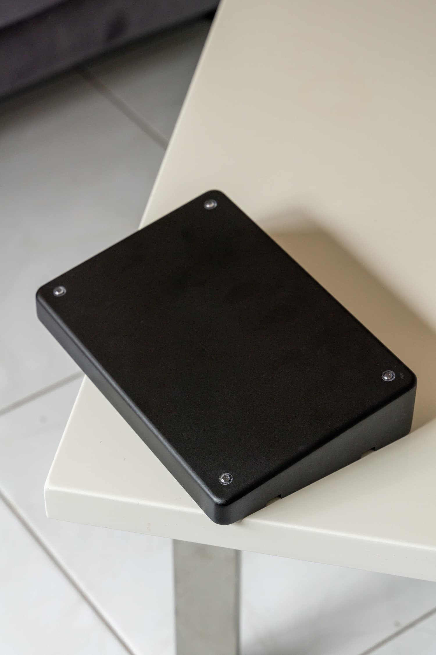 Naptime Artisan Case (R2) - Complete image 12