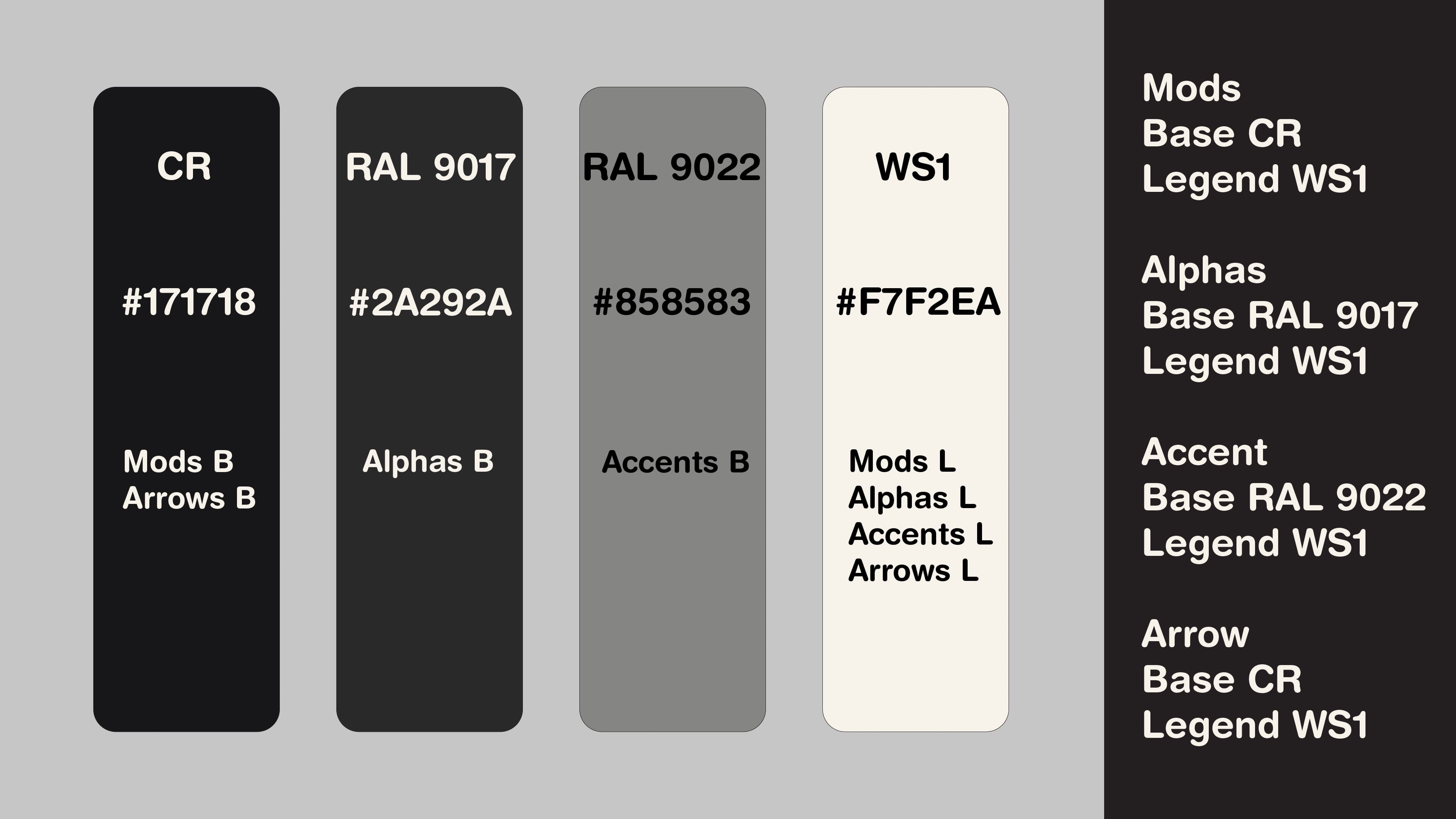 GMK Euler - Complete image 2