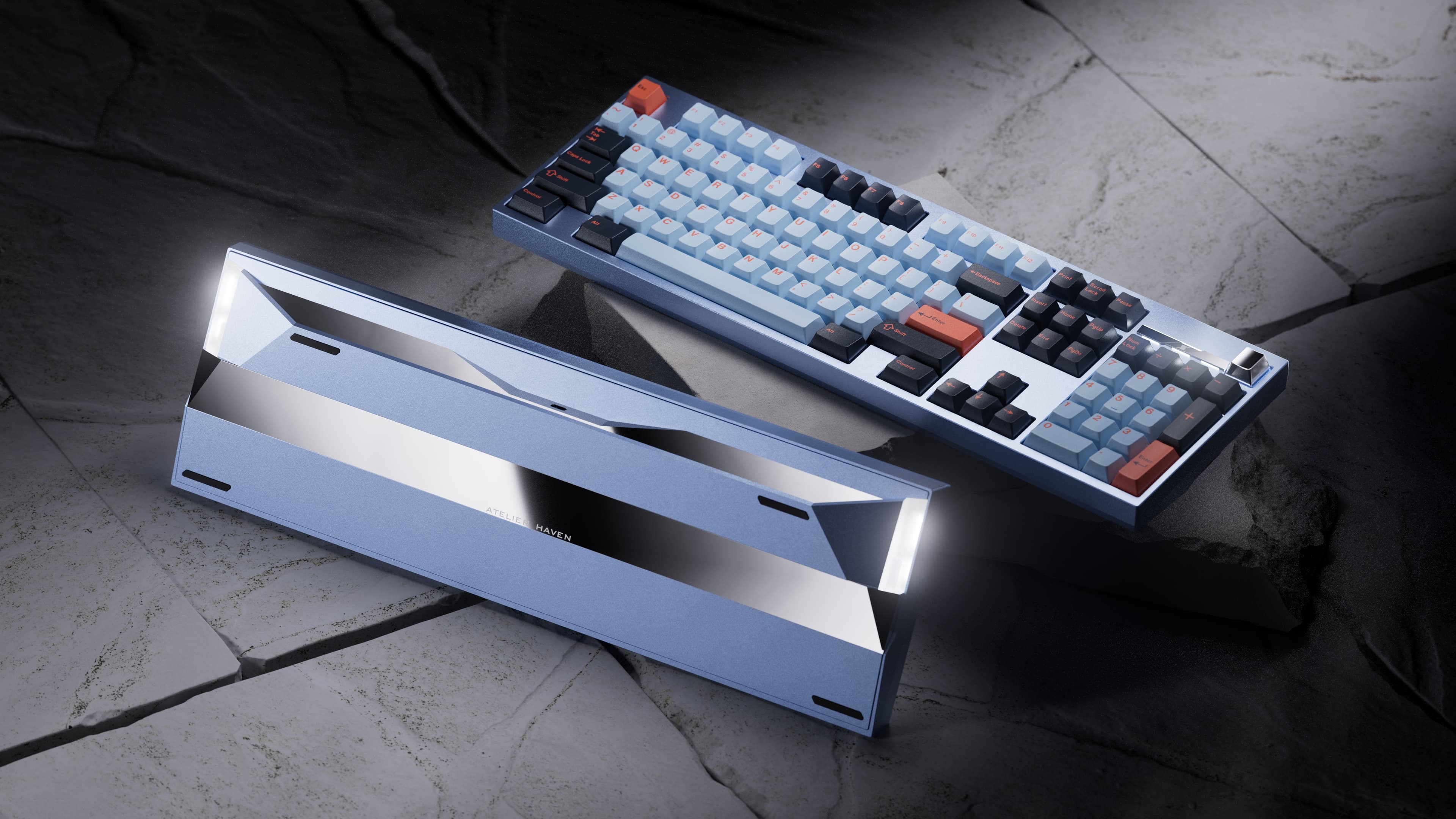 Haven 103 | Fullsize Haven image 16