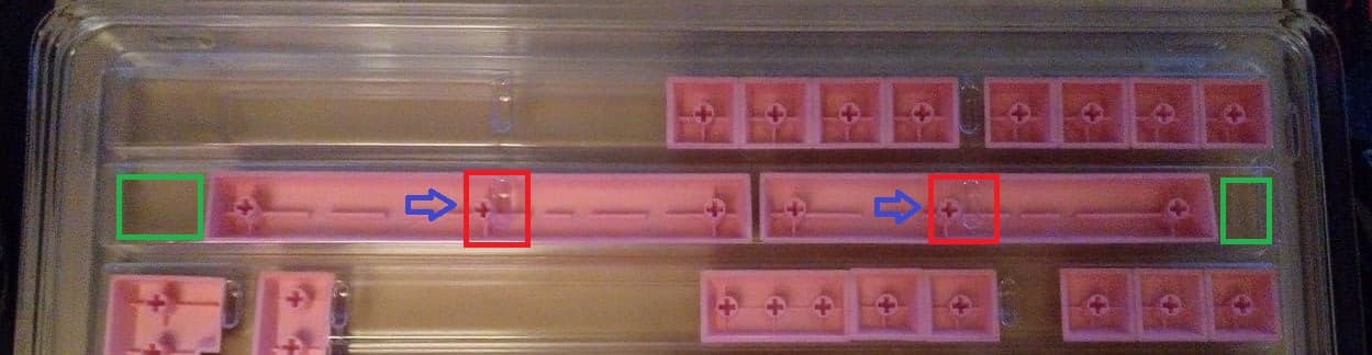 ePBT Blank Pink now live! image 7