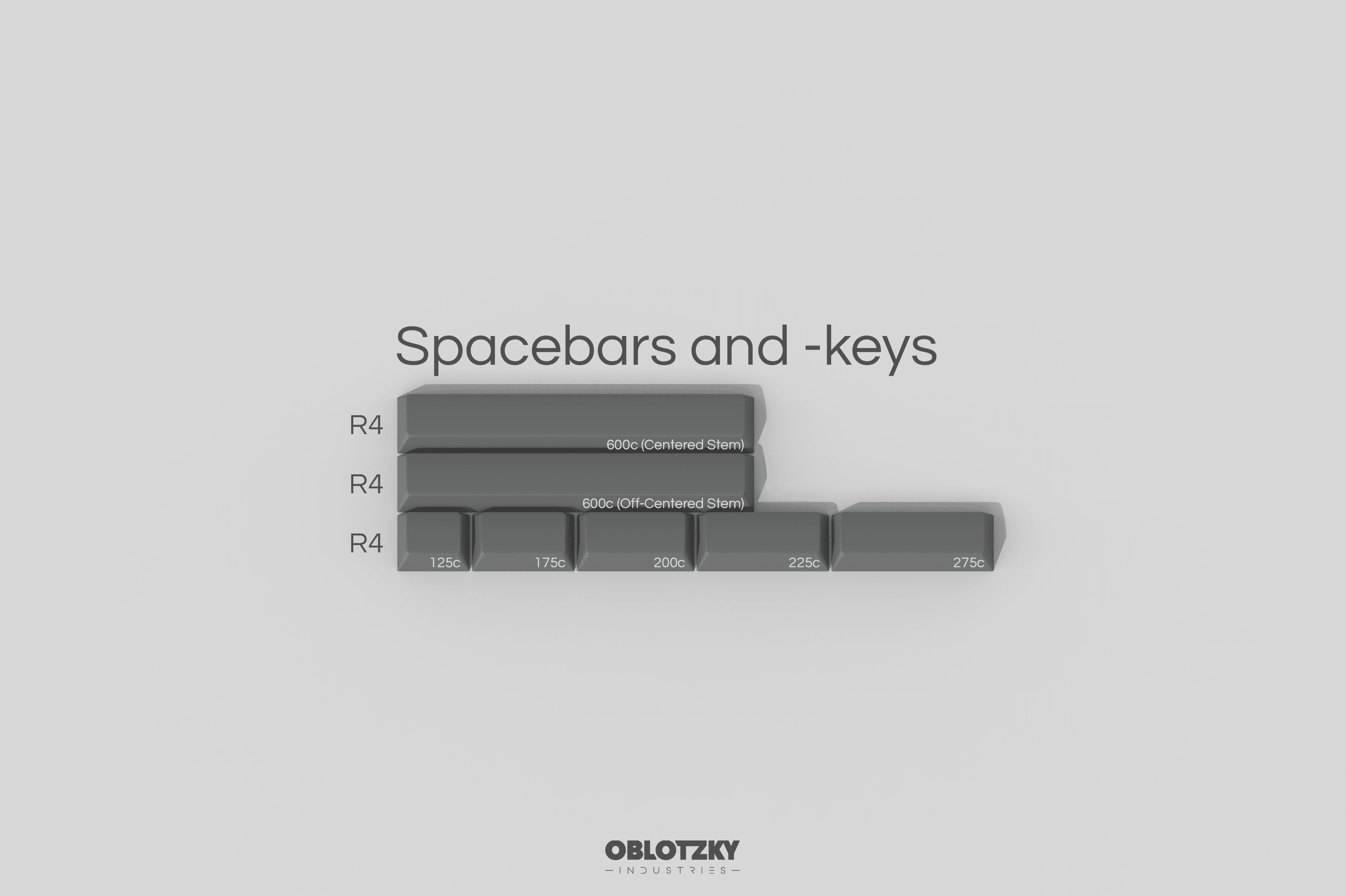 GMK ASCII - COMPLETED - Round II tentatively in October 2023 image 5