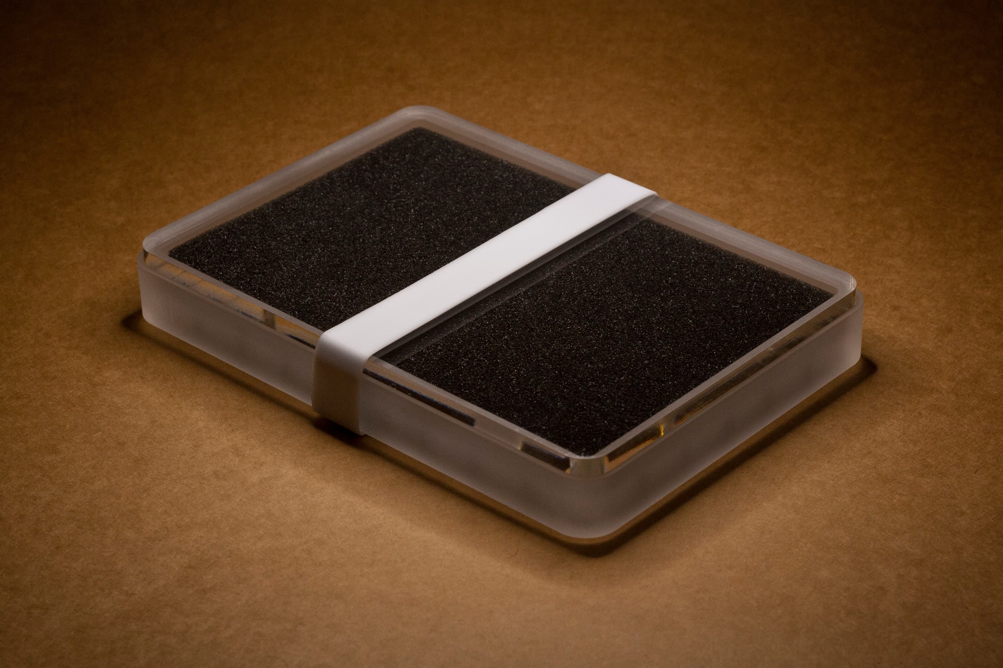 Artisan Case v2 - Complete image 5