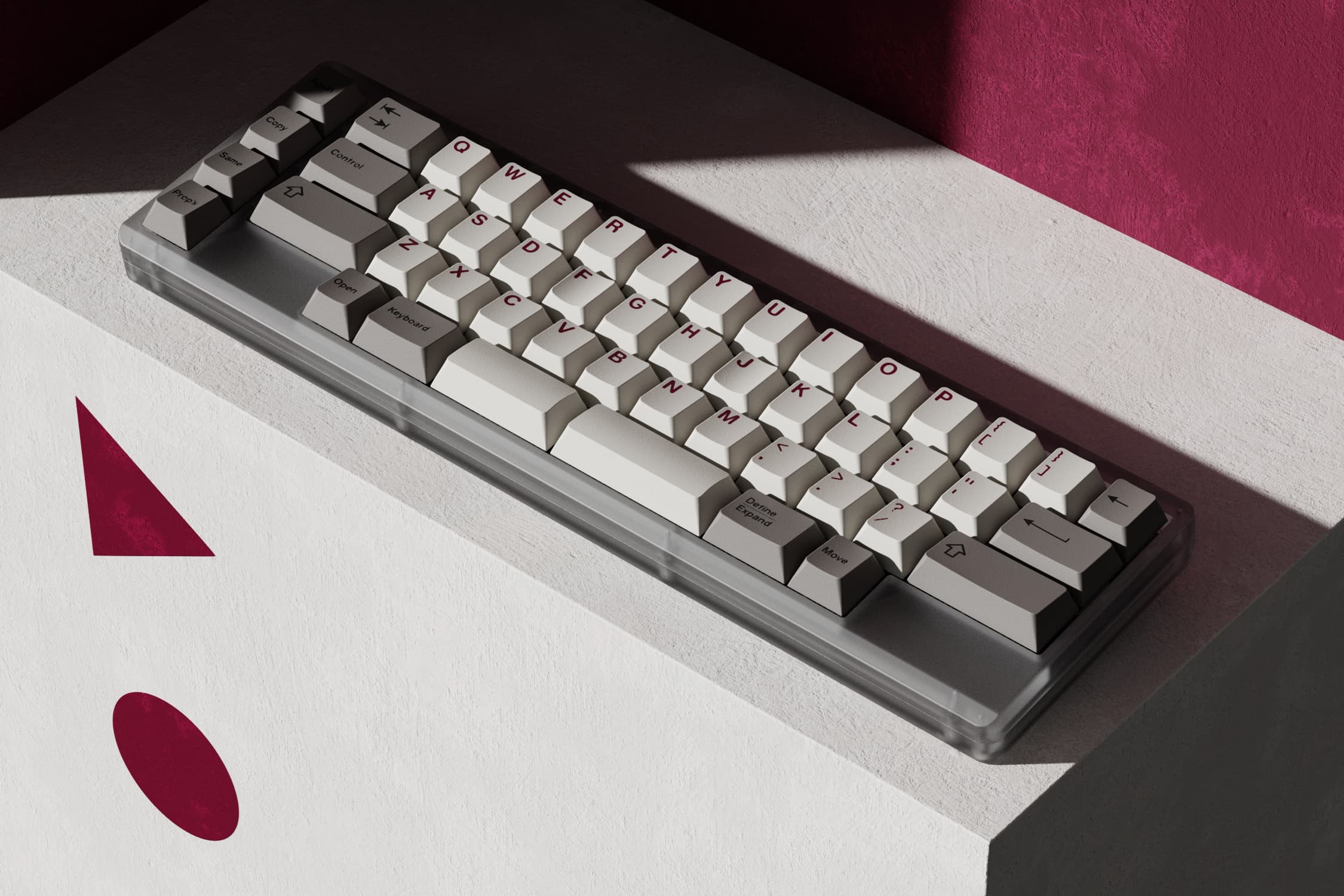 ePBT 6085 | Shipping! image 20