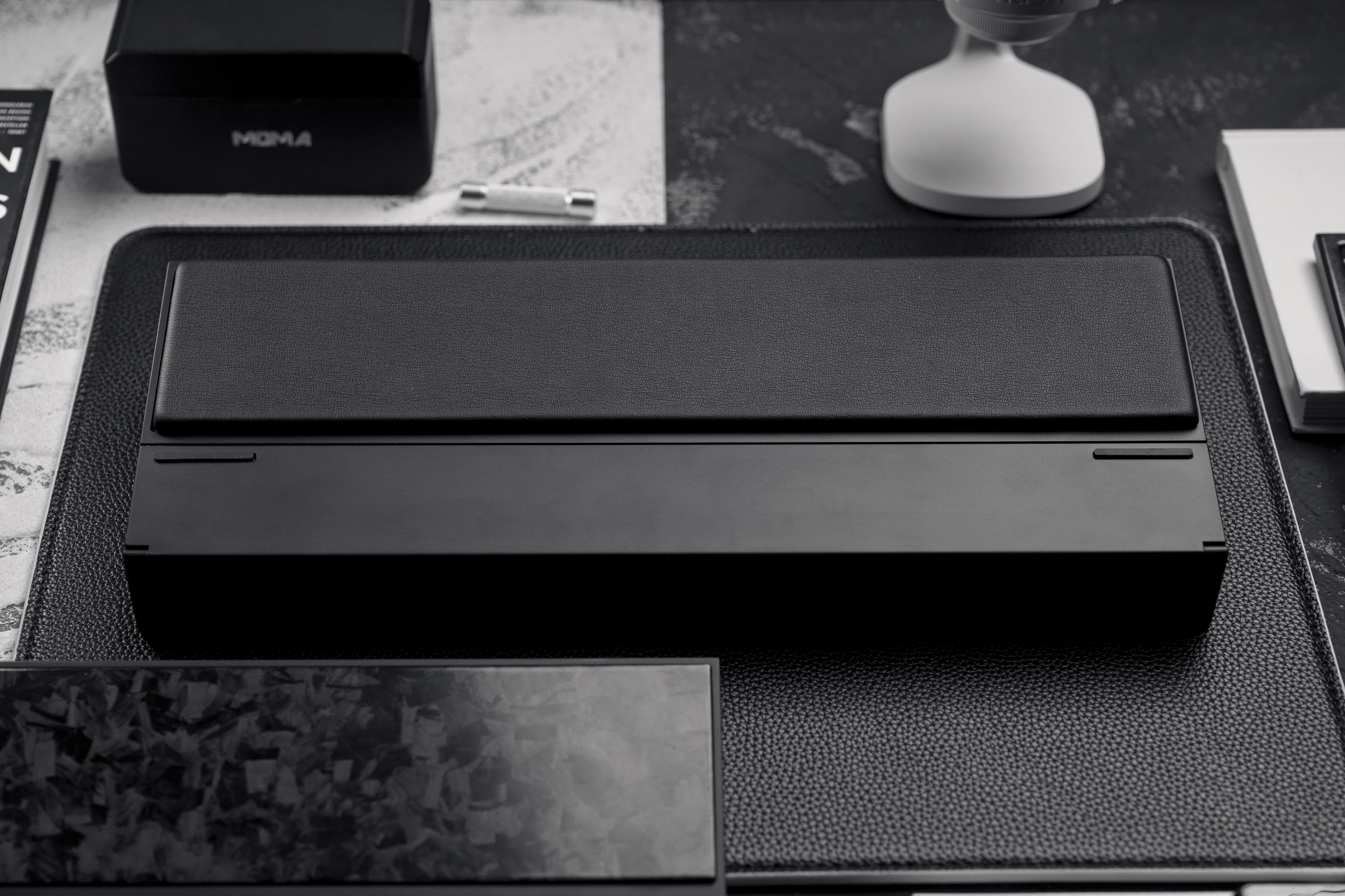 ESU67 | EA ZSOO STUDIO image 3