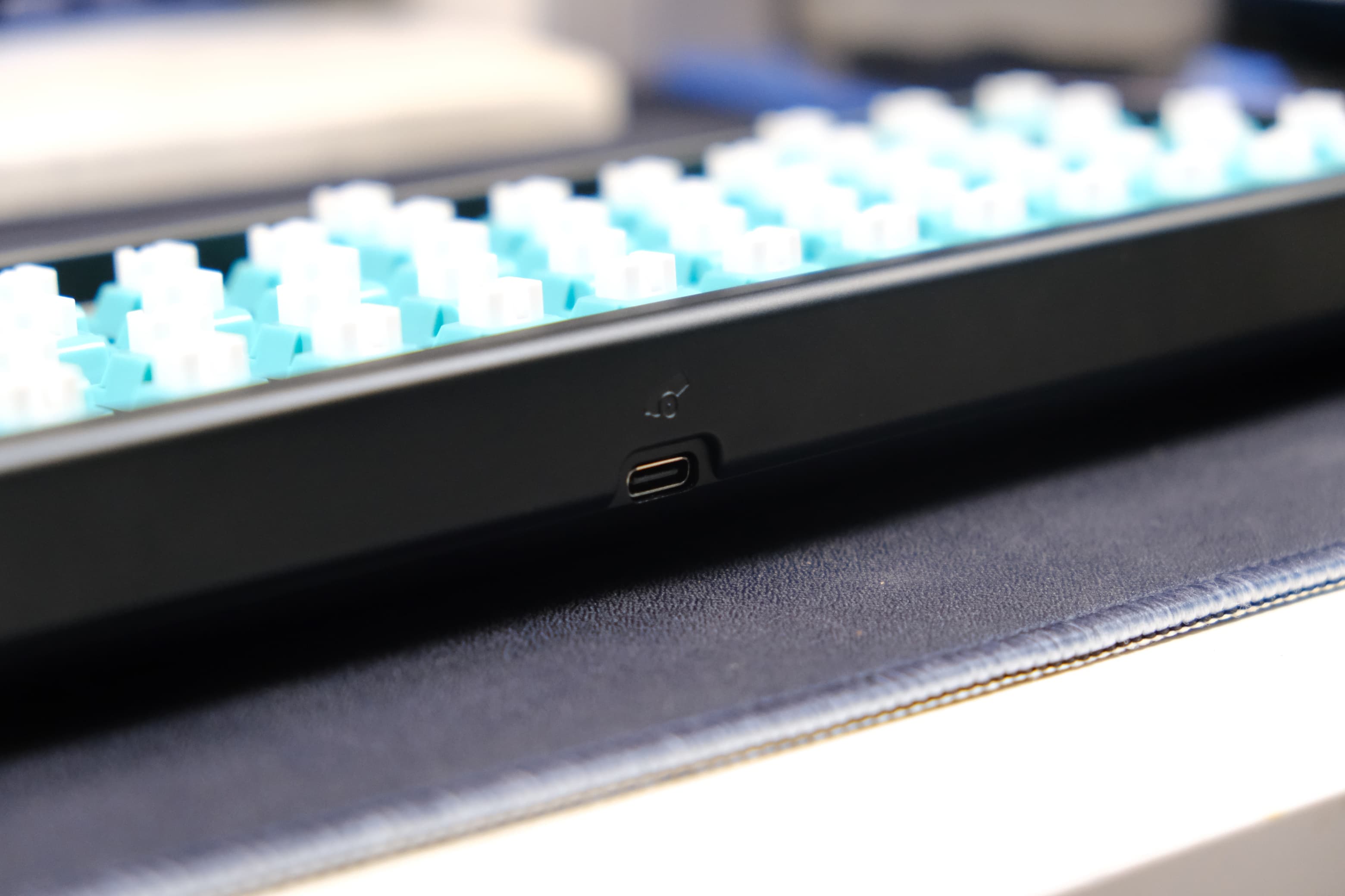 Cerberus FRL TKL - October 25th to November 17th! image 25