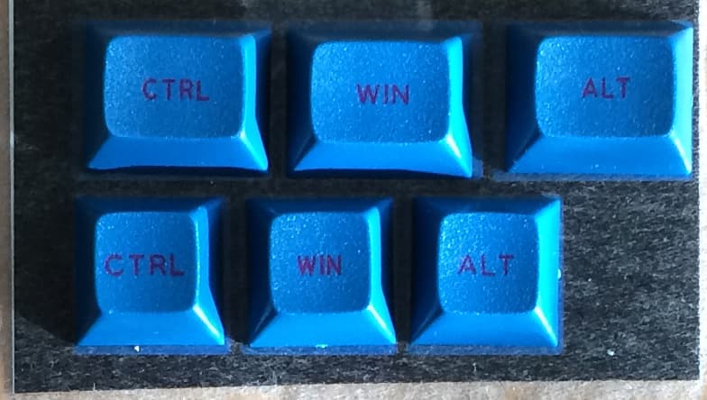 DEEP SPACE : ......... image 21