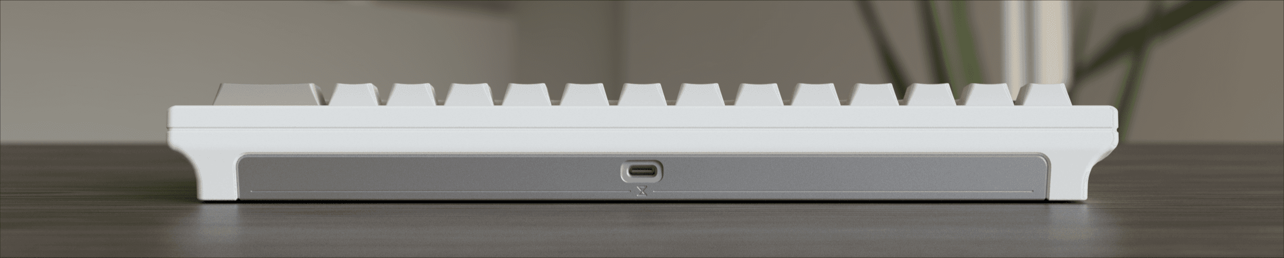 Moment 60% Keyboard image 4