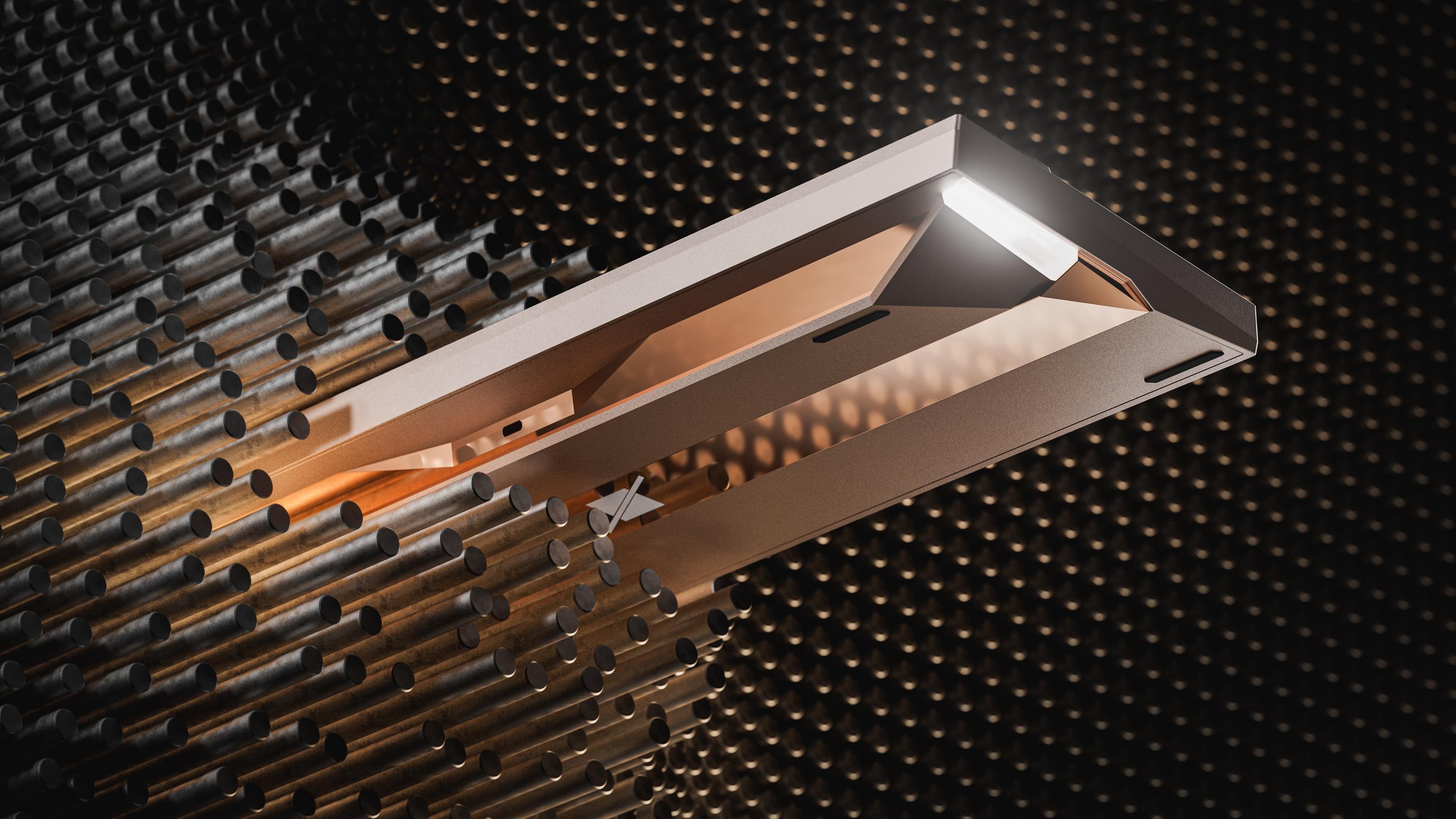 Haven 103 | Fullsize Haven image 3