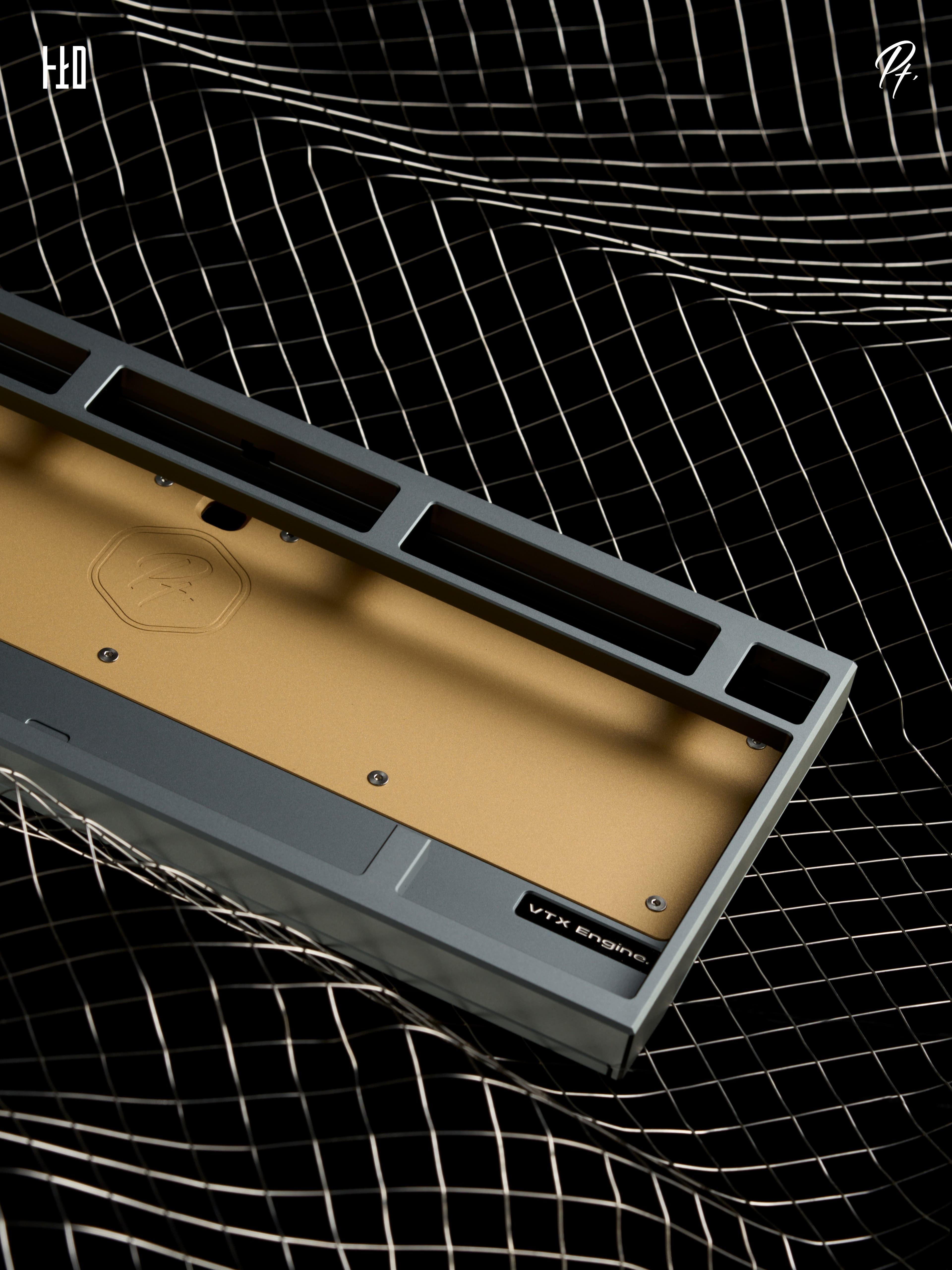 [In-stock] TKD Pt.1/75 | A New Chapter image 3