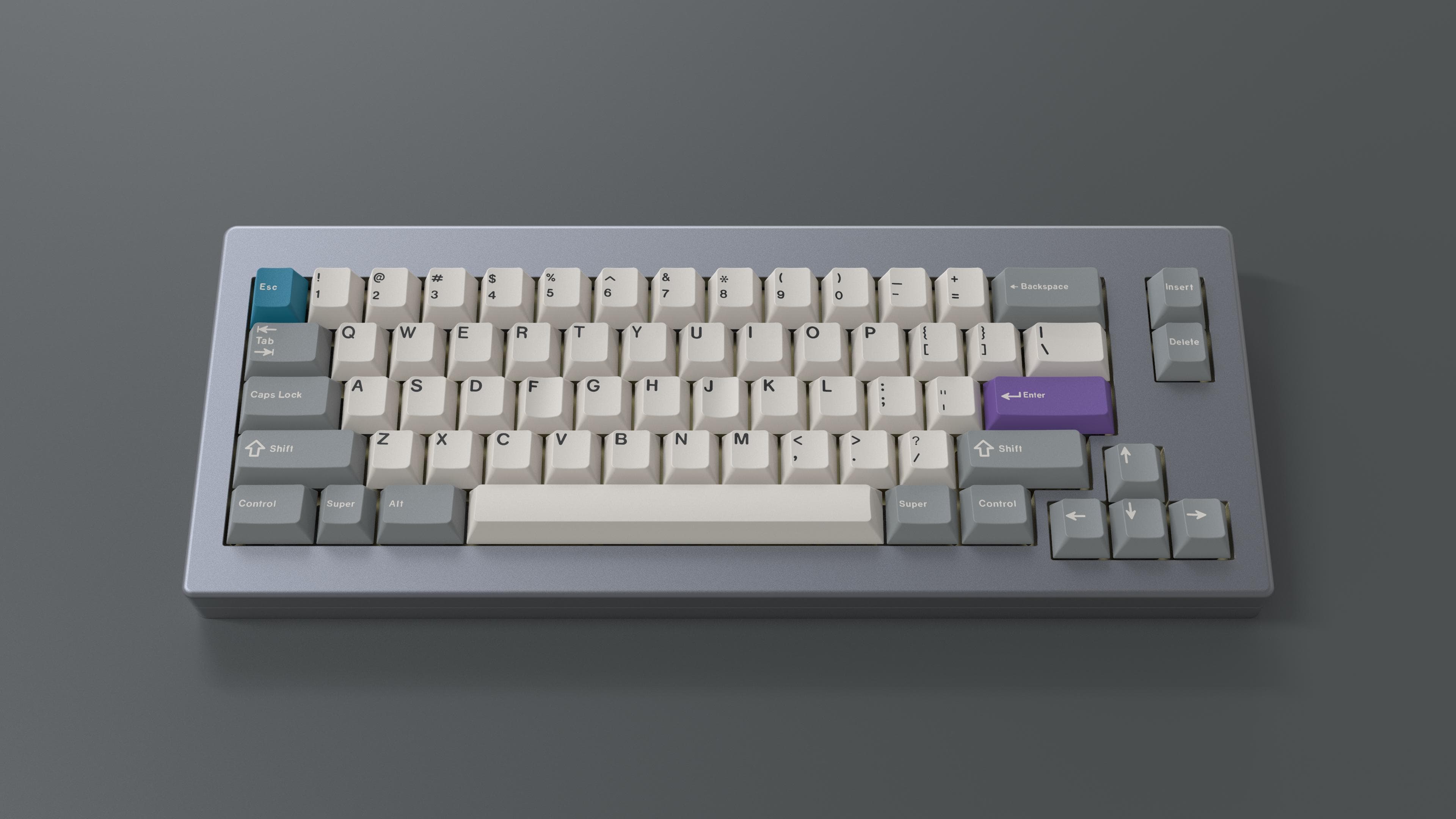 GMK Fundamentals | SHIPPING! image 17