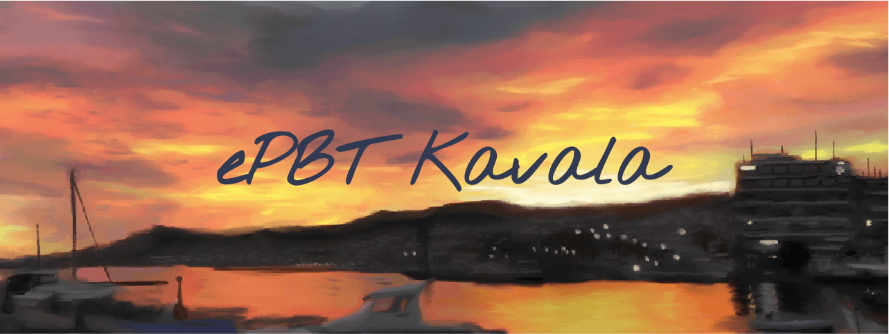 ePBT Kavala | Shipping to vendors 11/4/23 image 59