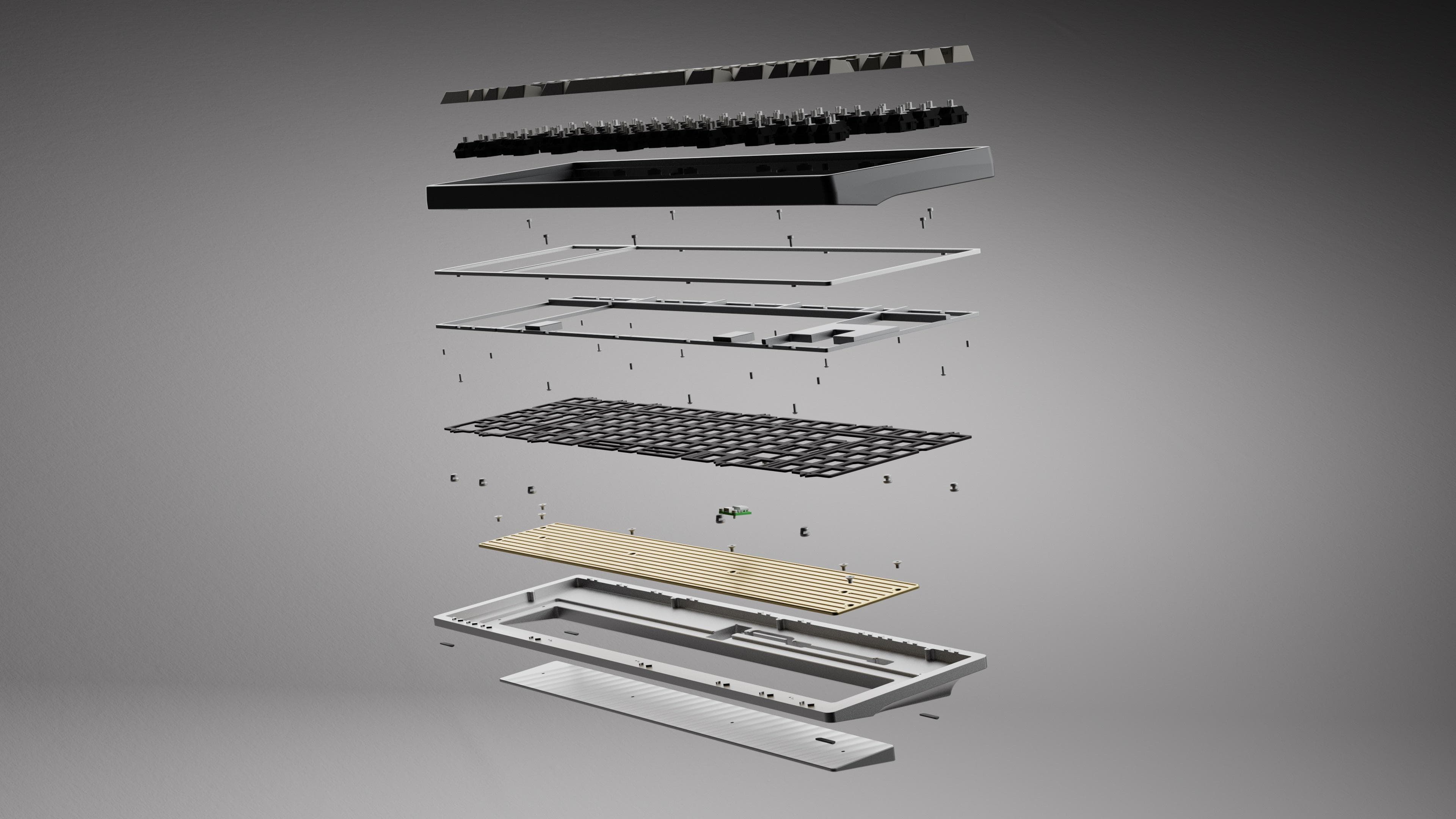 Pangea Full Size image 5