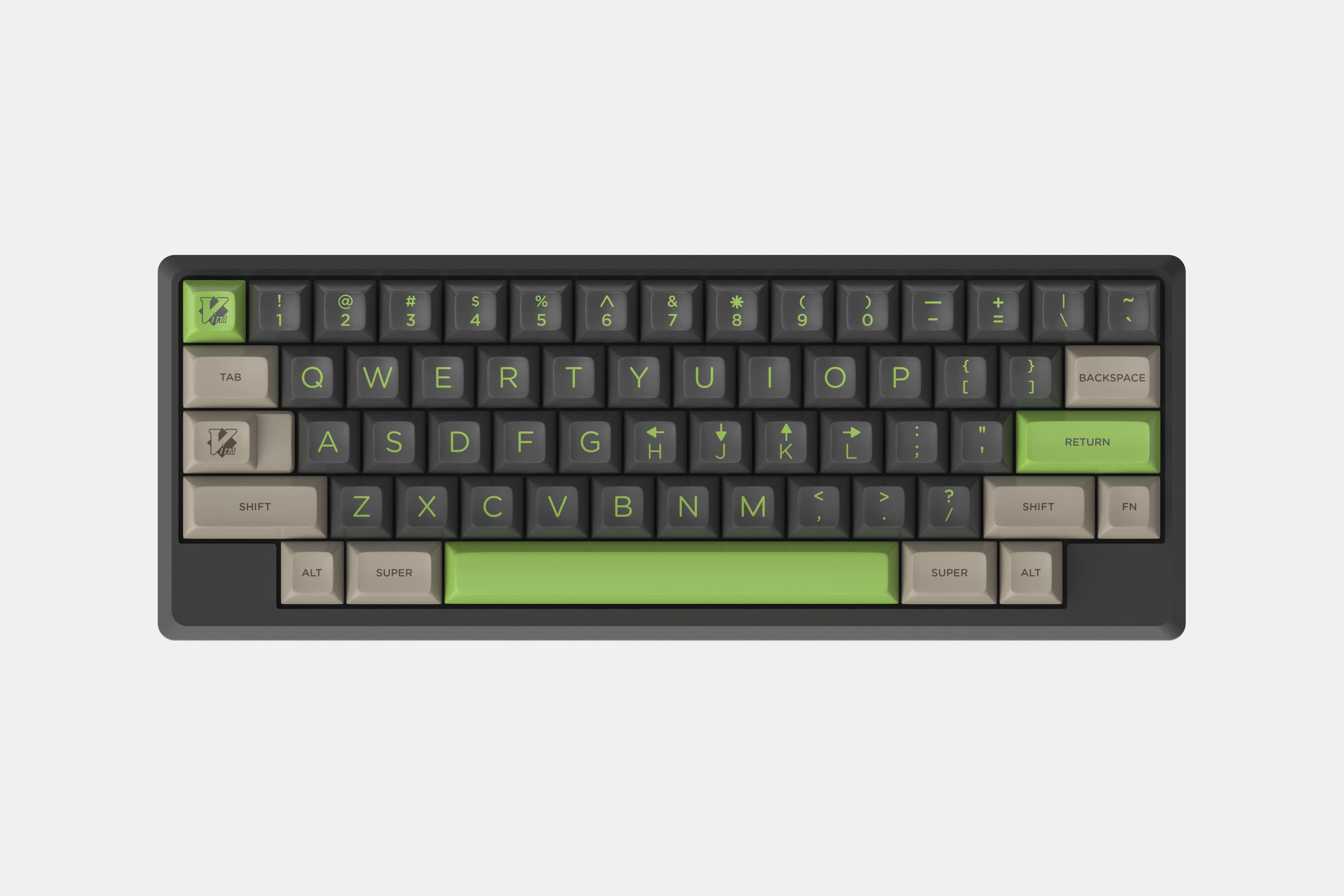 SA Green Screen - Shipping image 4