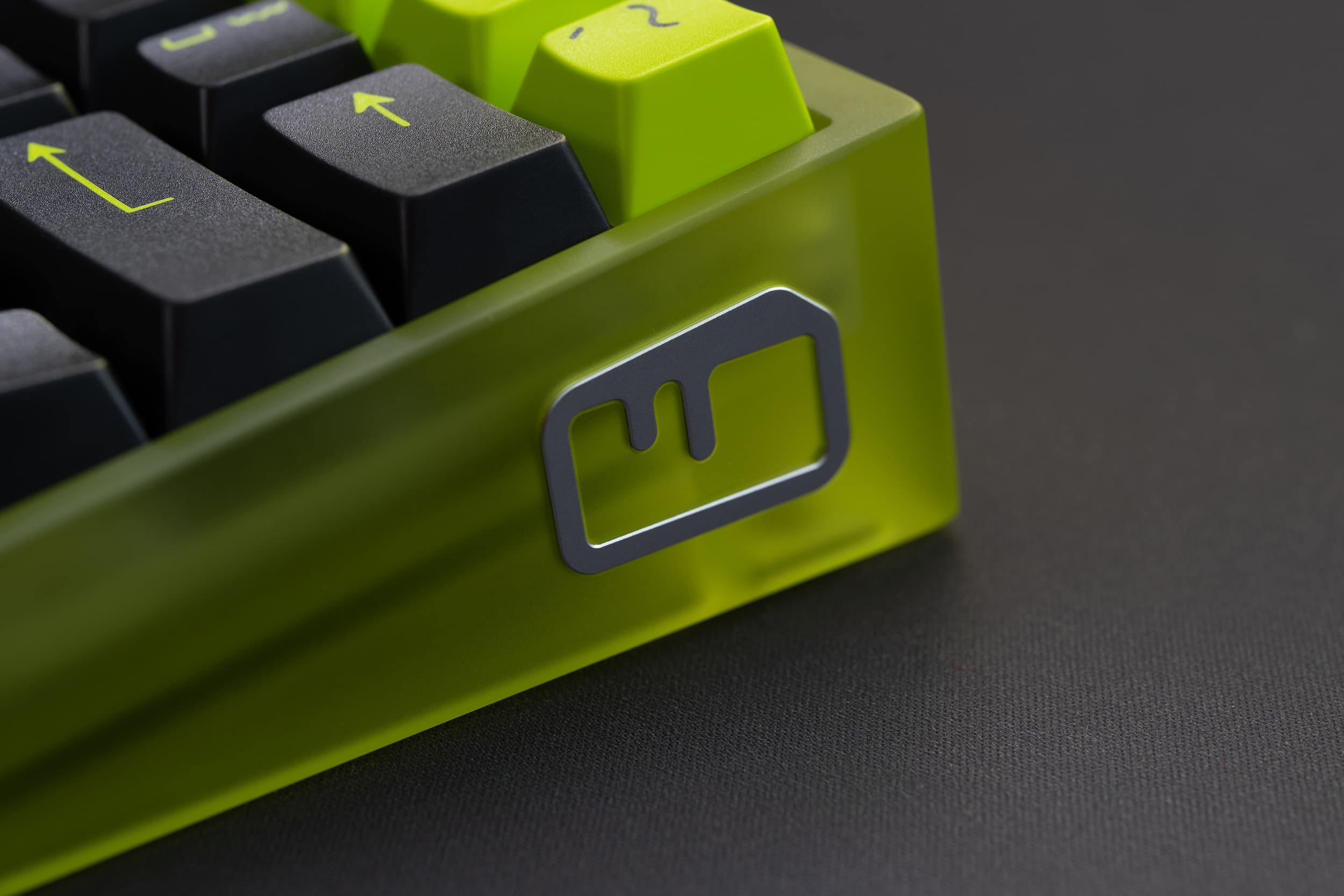 CAKE60_R1 🍰 COMPLETE 🍰 image 25