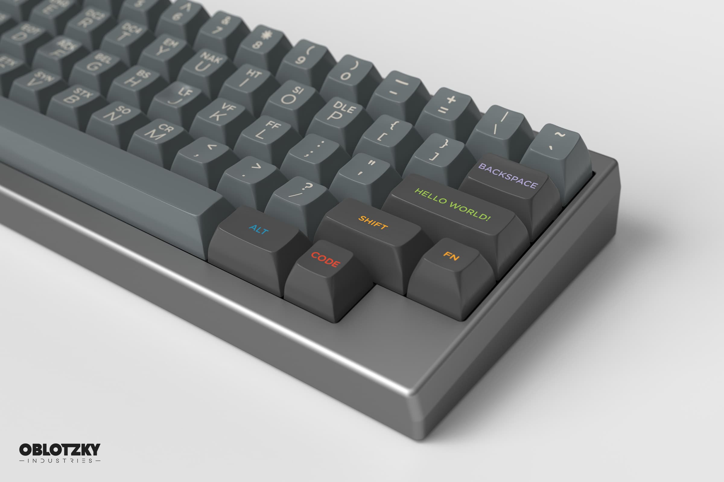 SA Oblivion V2 - CONCLUDED image 23