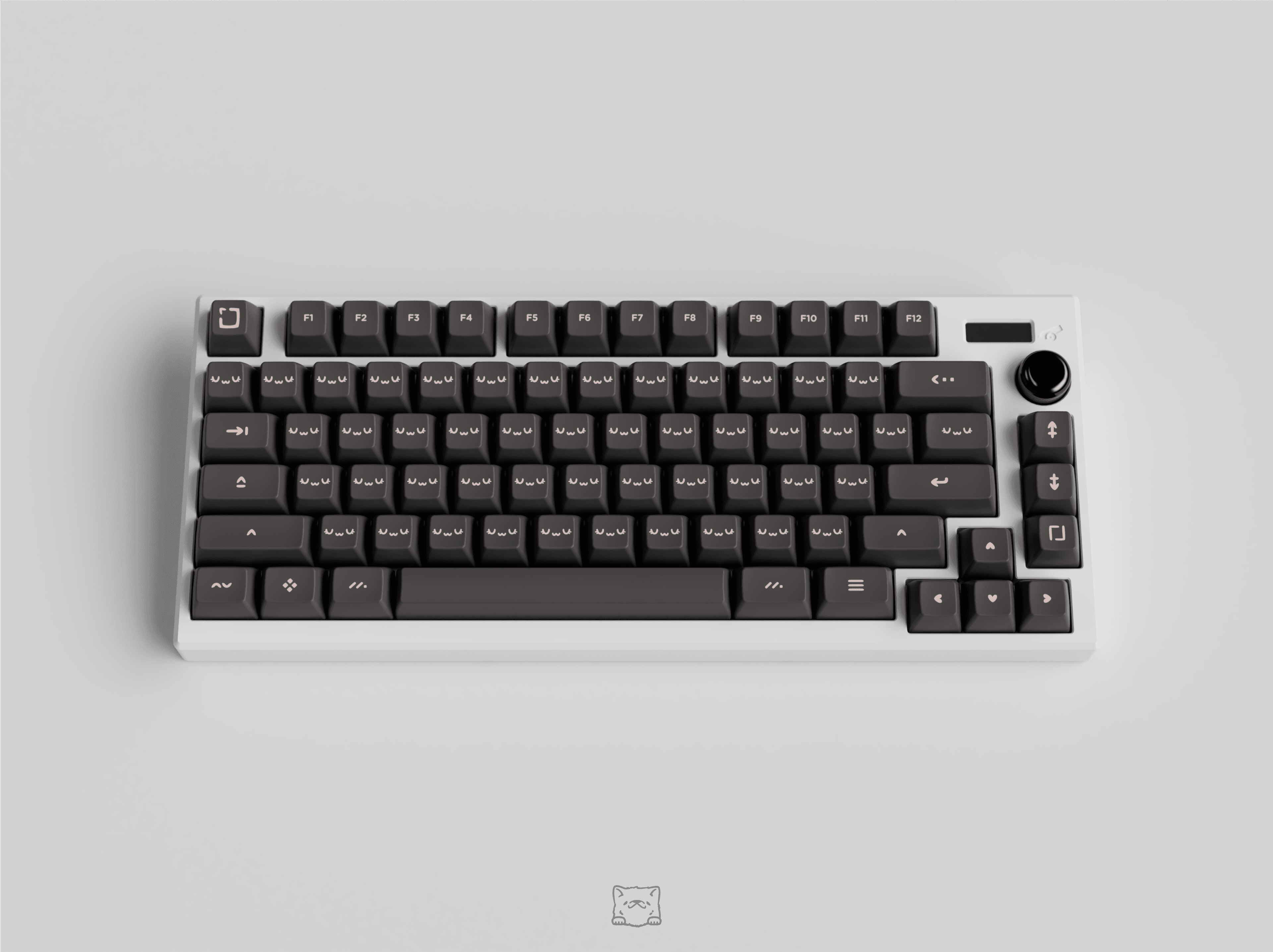 SA Sculpted Bliss | CLOSED image 3