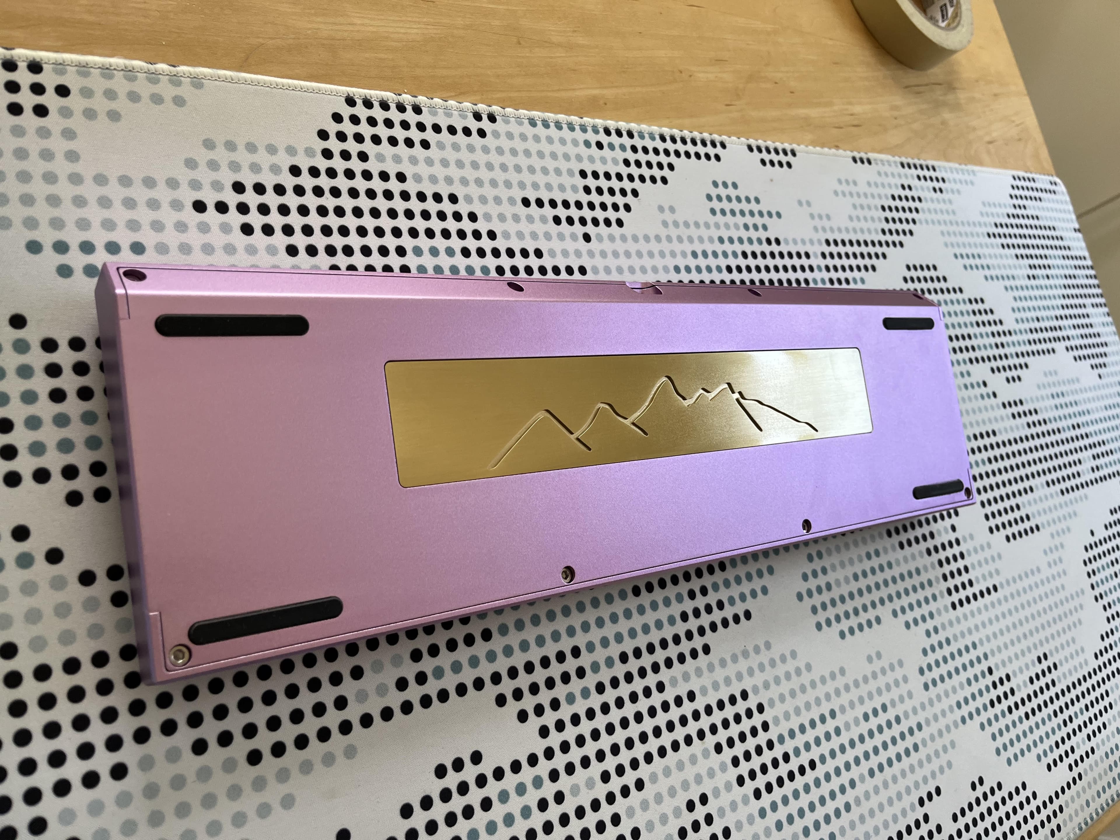 Teton 78 - 68XT | Group Buy Live!! New Pictures from Alexotos image 23