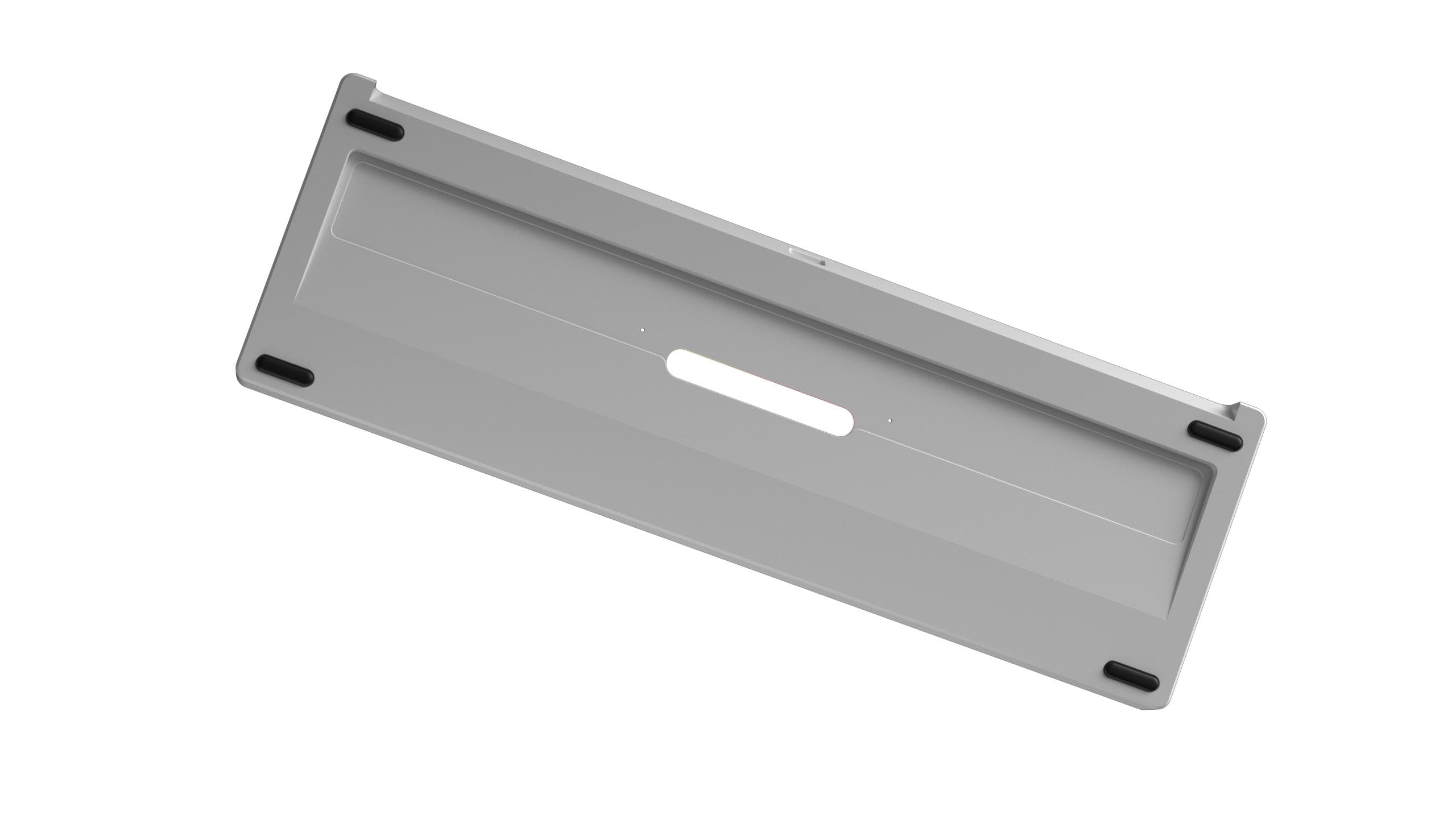 EQUILIBRIUM 6 R2 by SCRIBBLEB for International image 31