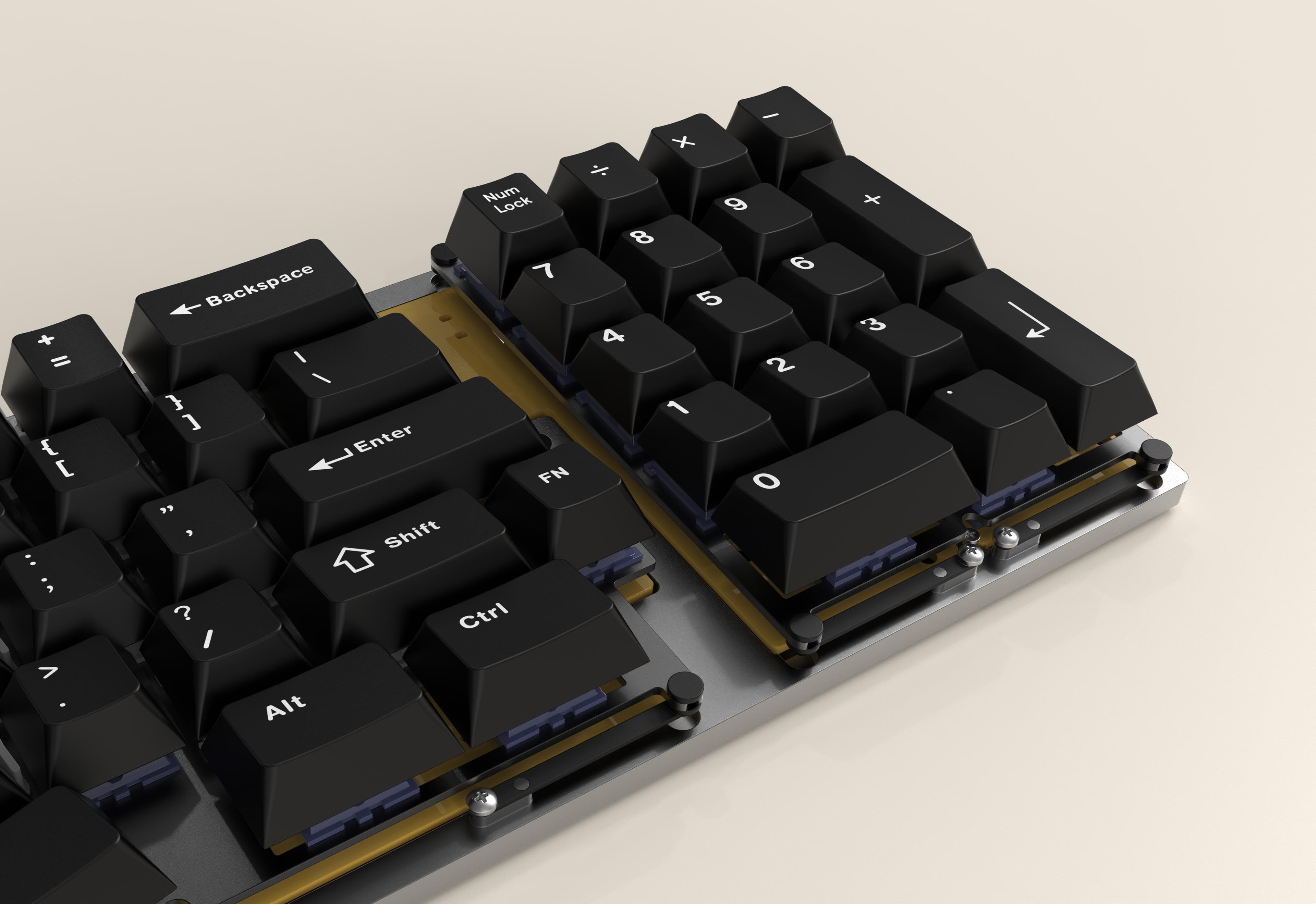 【IC】Wind X-Alice+Pad image 9