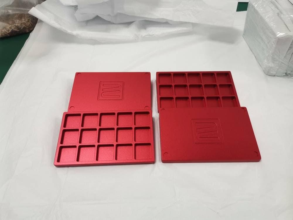 Zepsody Display 15 | Orders Shipped image 14