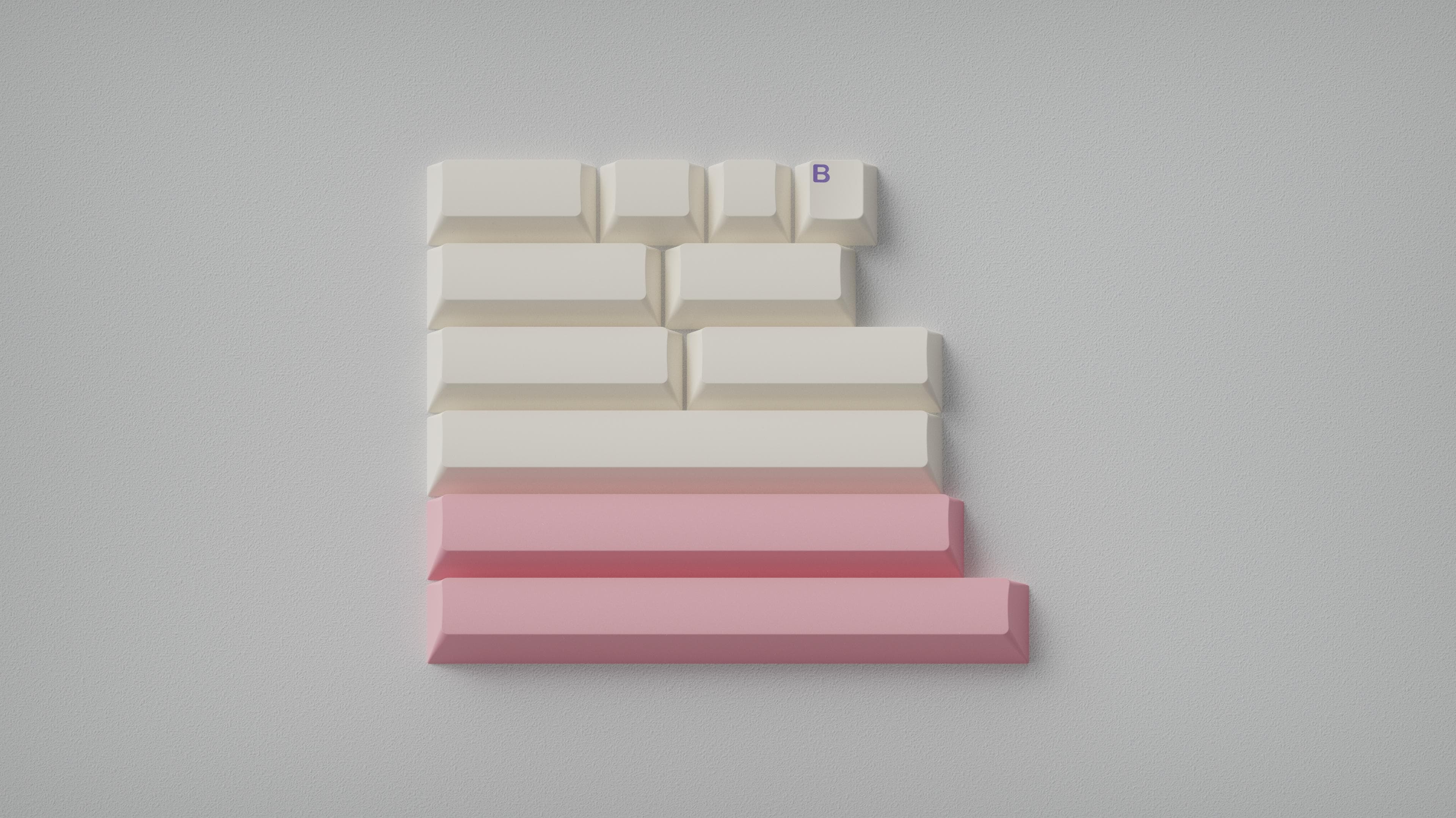 GMK Kouhai -- Samples are approved! image 5