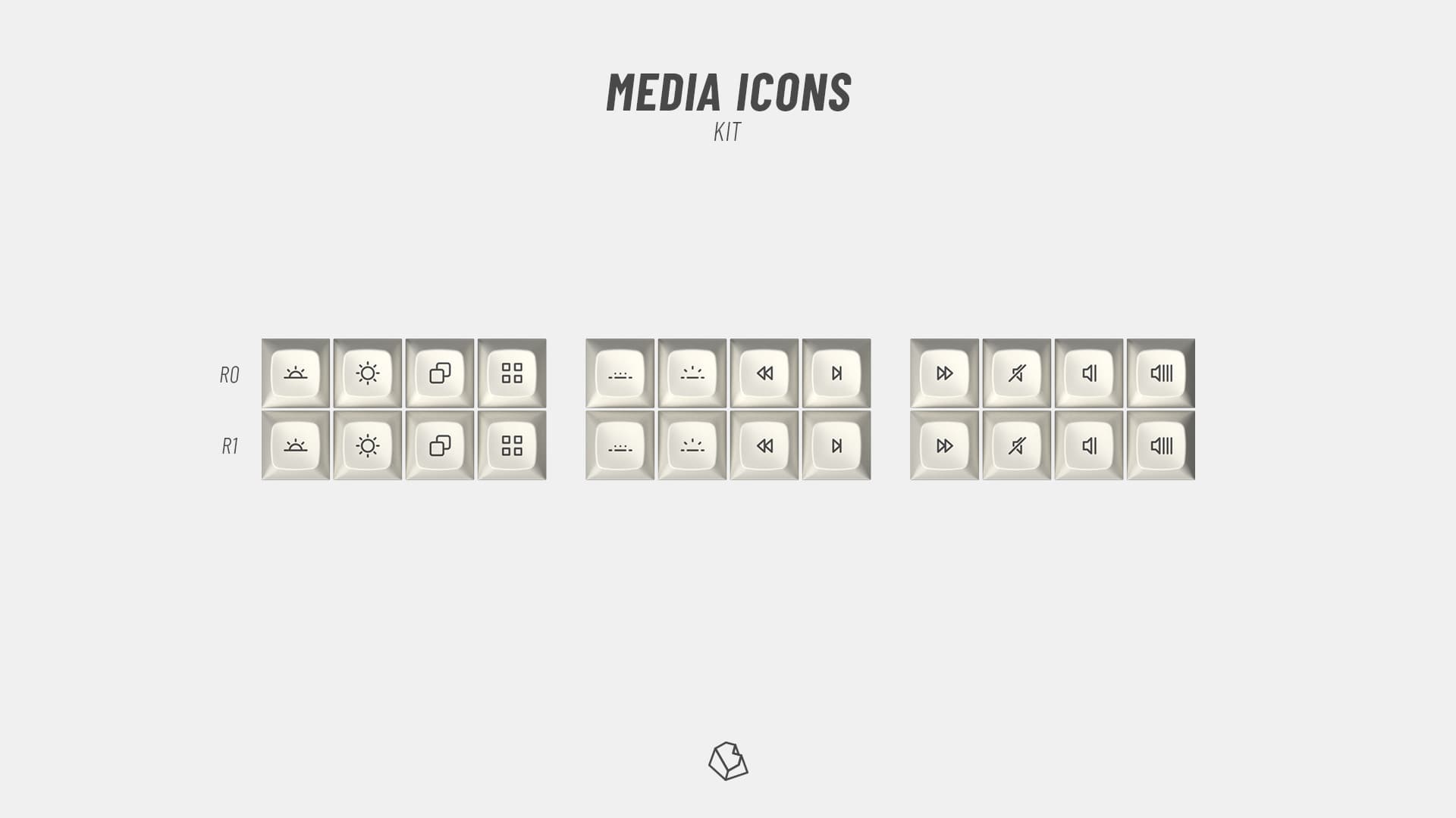 MT3 Extended 2048 image 9