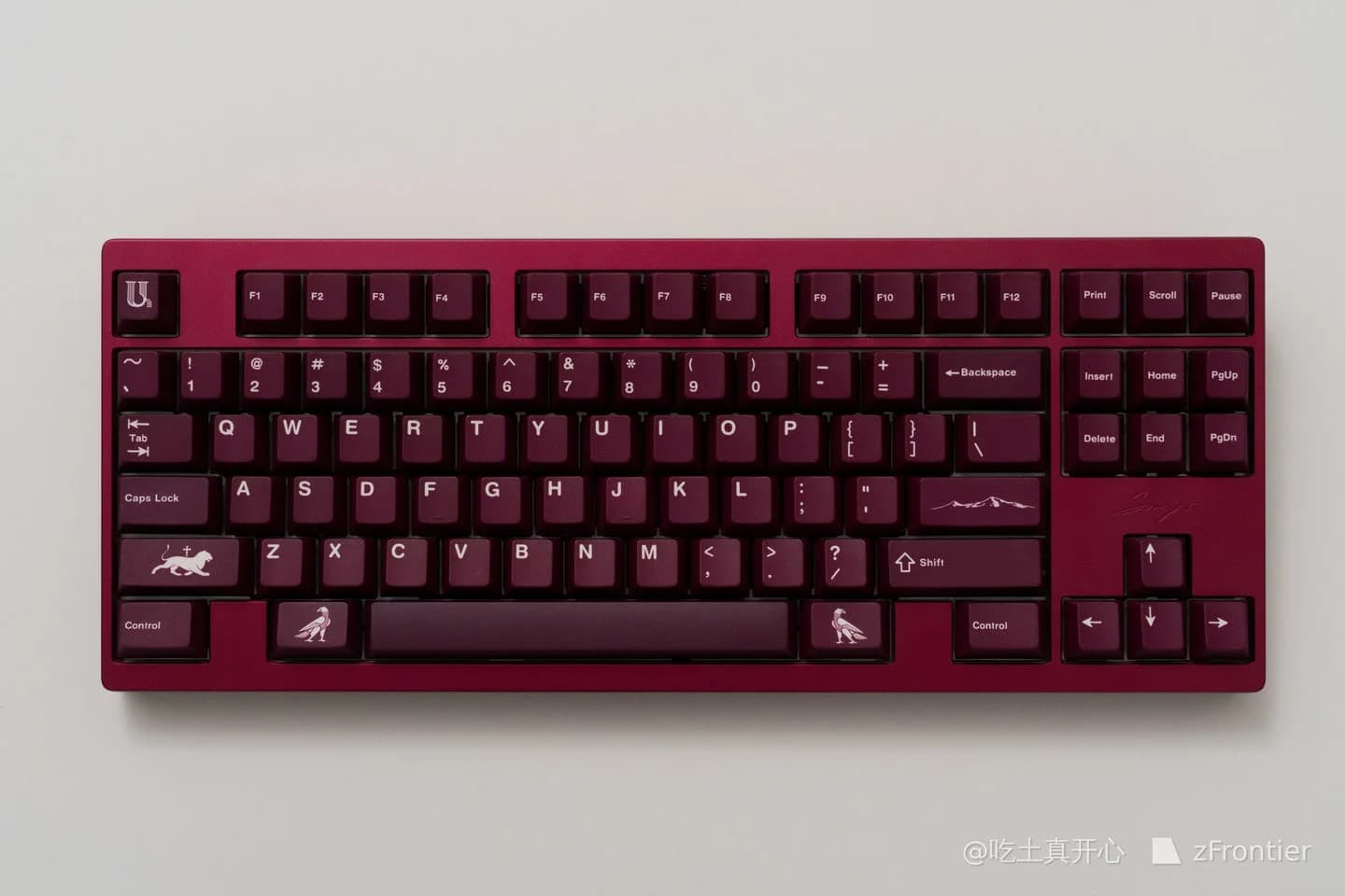 MW Hayastan ♱ image 39