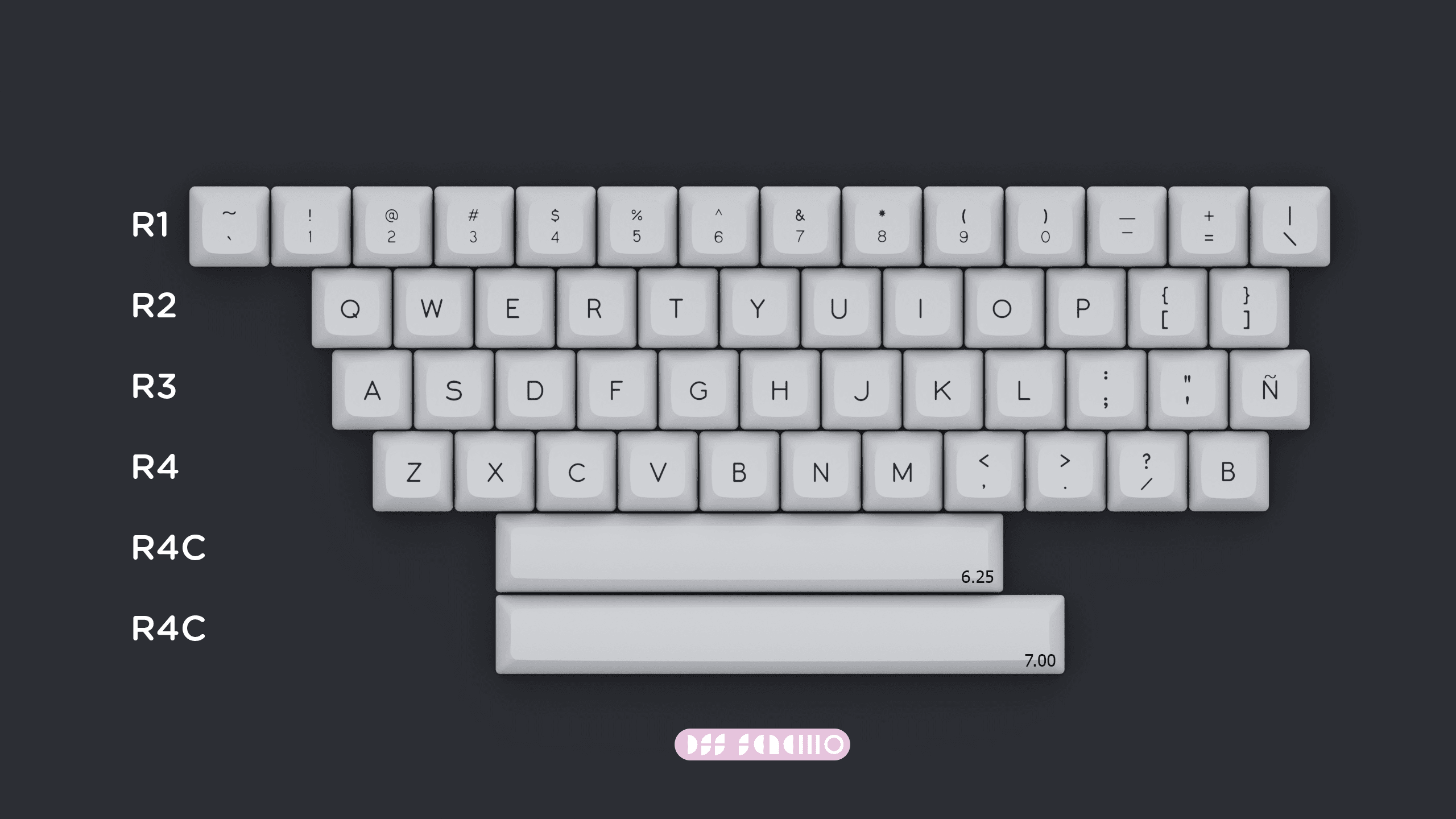 DSS Sencillo | 15 May - 15 June ! image 6