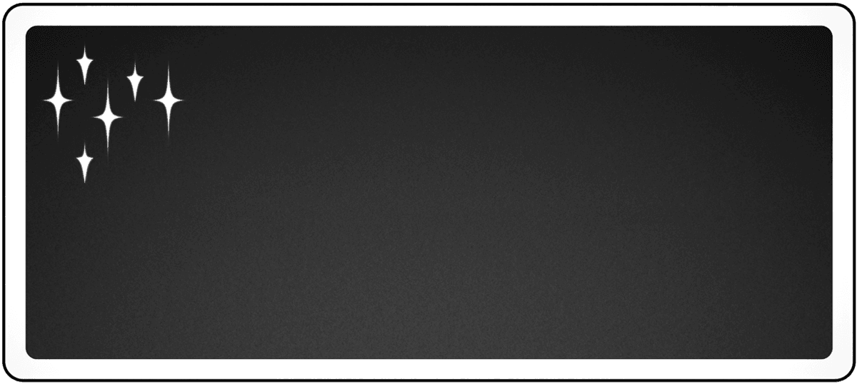 [In-Stock] Abstract Desk Mat Collection | Free Shipping image 4