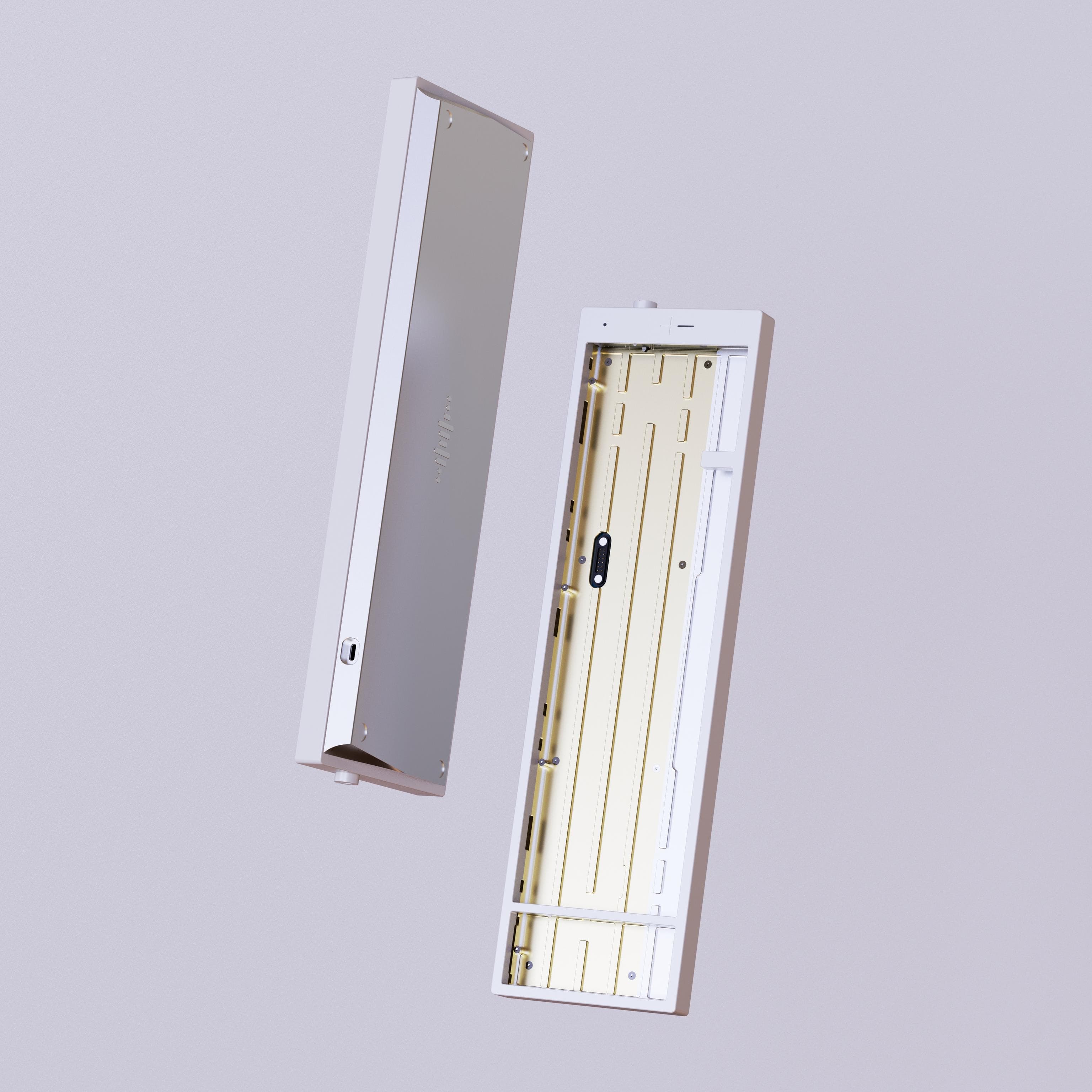 Sonic170 V2 | 10% Macro + 65% image 23