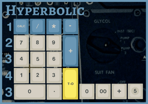 Cospar SA - CANCELED image 10