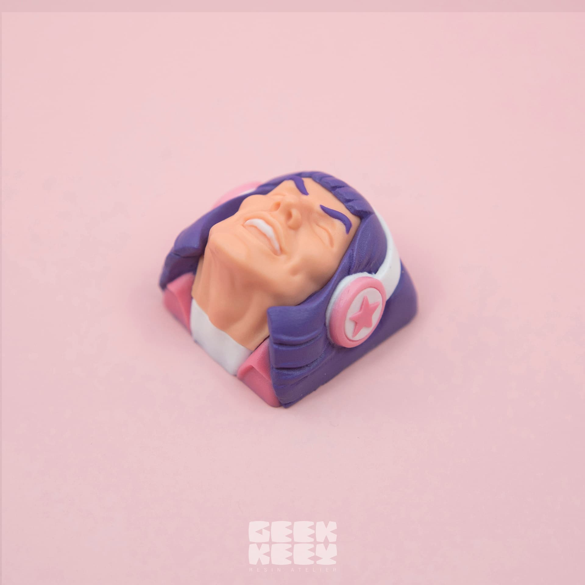 ePBT Superstar | Fulfillment in progress, extras up image 32