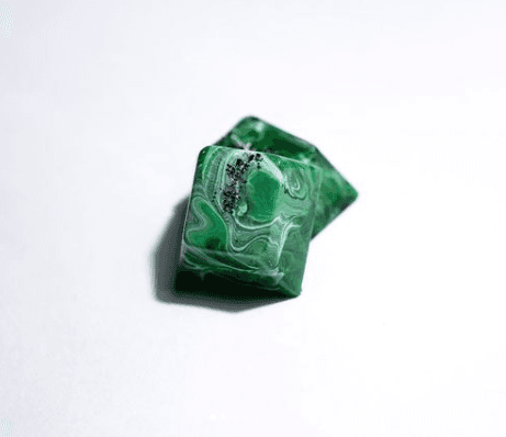 GMK Aegyptus ☥ image 27